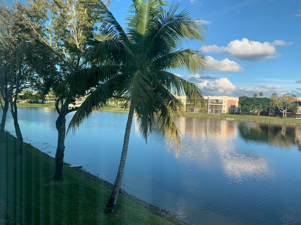 KINGs POINT DEVON ''B'' - Residential