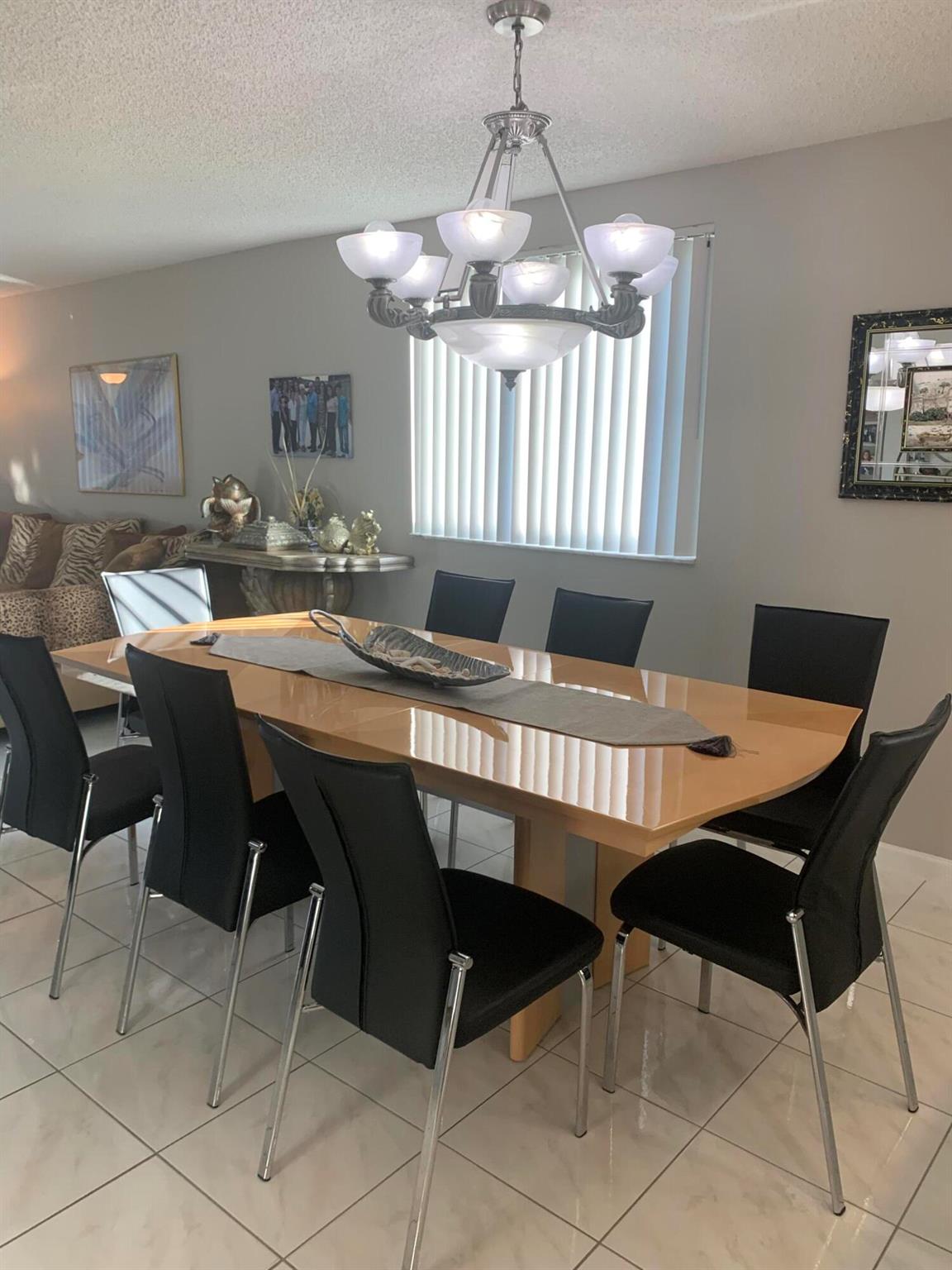 KINGs POINT DEVON ''B'' - Residential