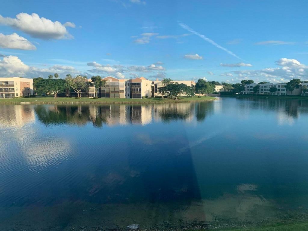 KINGs POINT DEVON ''B'' - Residential