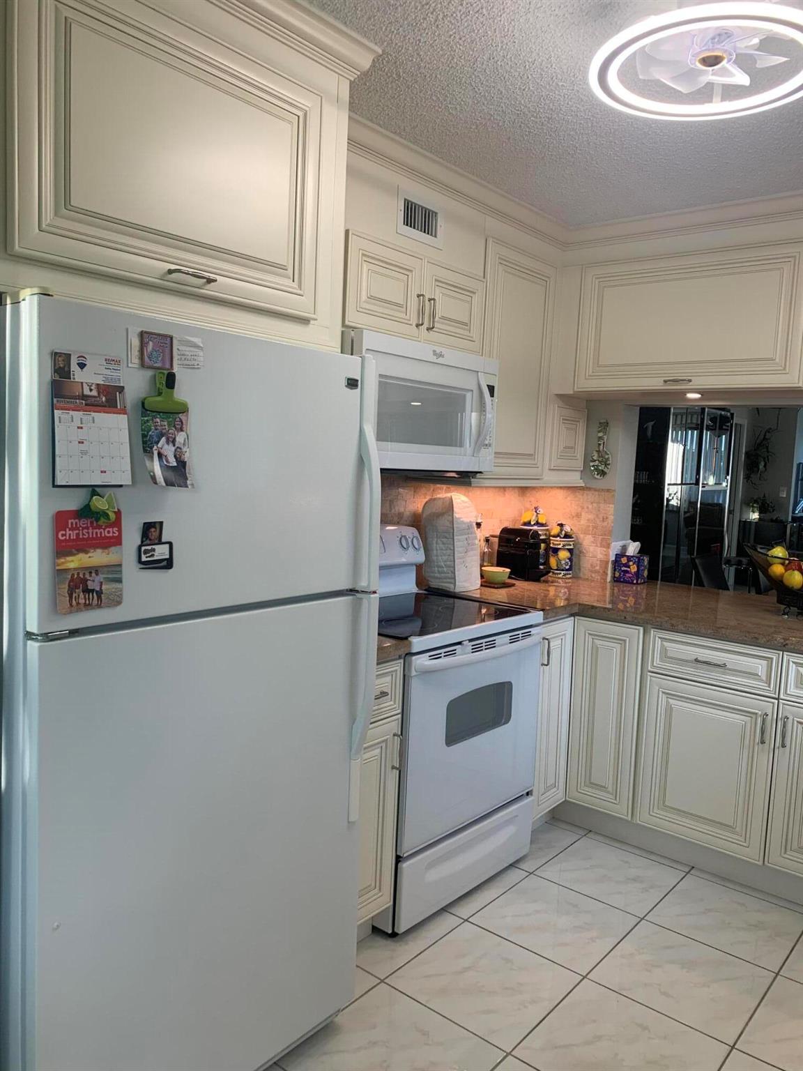 KINGs POINT DEVON ''B'' - Residential