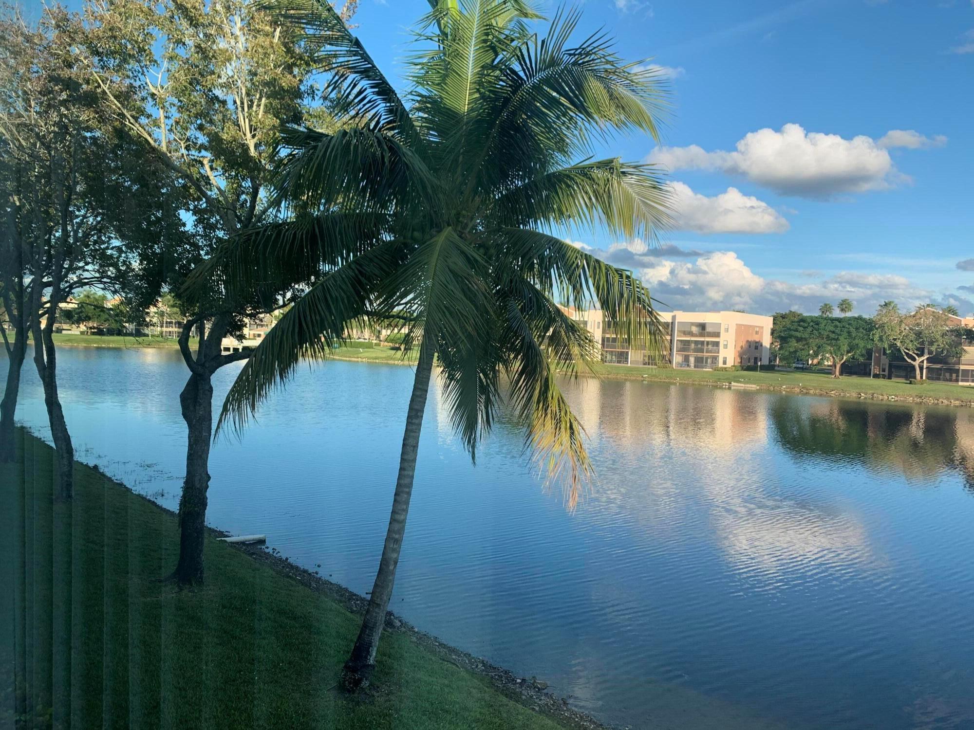 KINGs POINT DEVON ''B'' - Residential