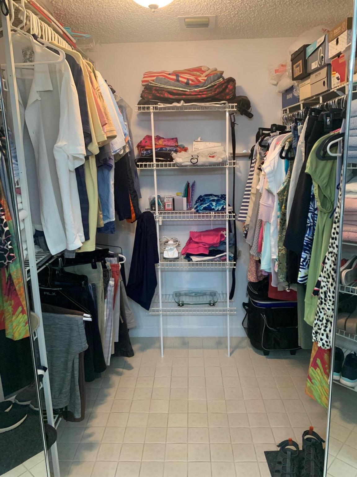 KINGs POINT DEVON ''B'' - Residential