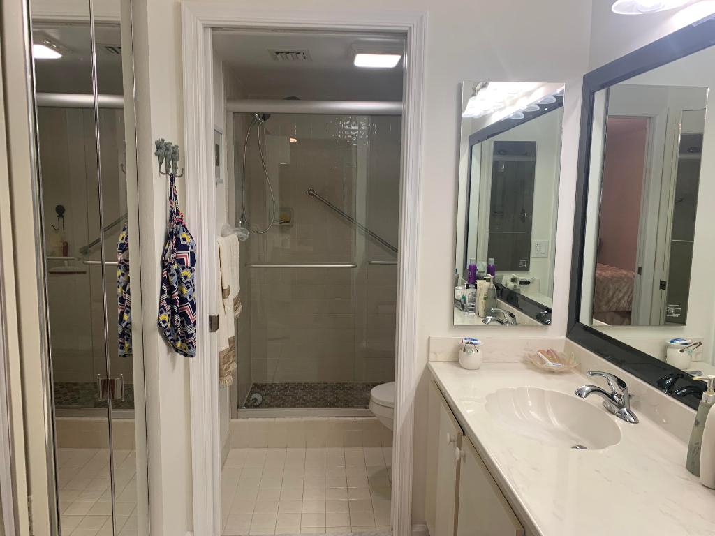 KINGs POINT DEVON ''B'' - Residential