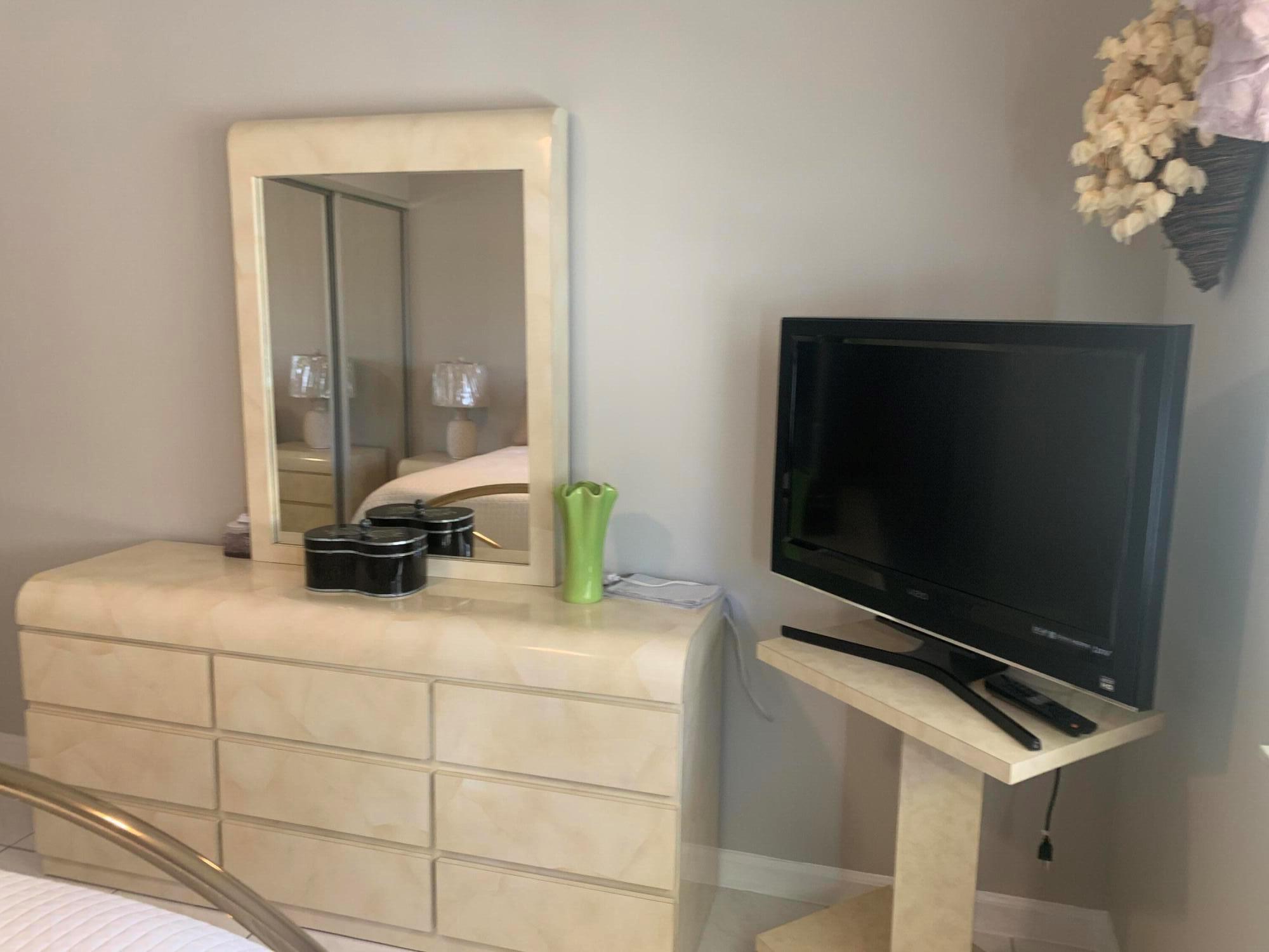 KINGs POINT DEVON ''B'' - Residential