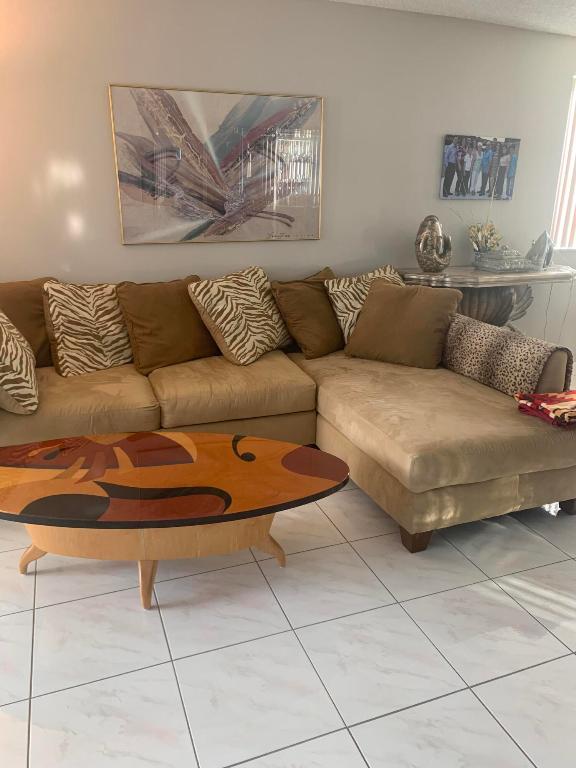 KINGs POINT DEVON ''B'' - Residential