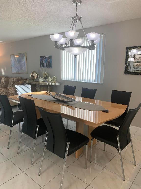 KINGs POINT DEVON ''B'' - Residential