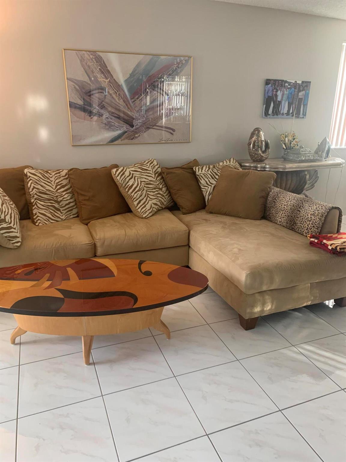 KINGs POINT DEVON ''B'' - Residential