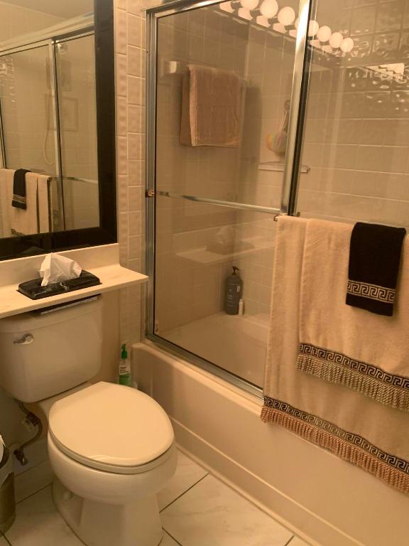 KINGs POINT DEVON ''B'' - Residential