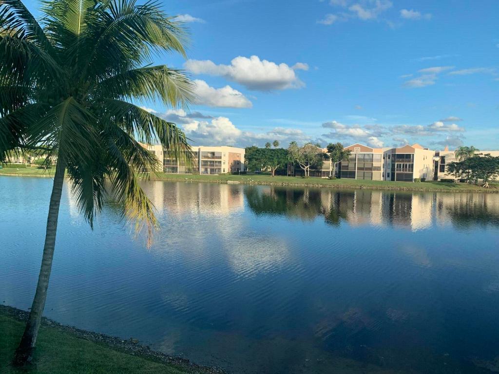 KINGs POINT DEVON ''B'' - Residential