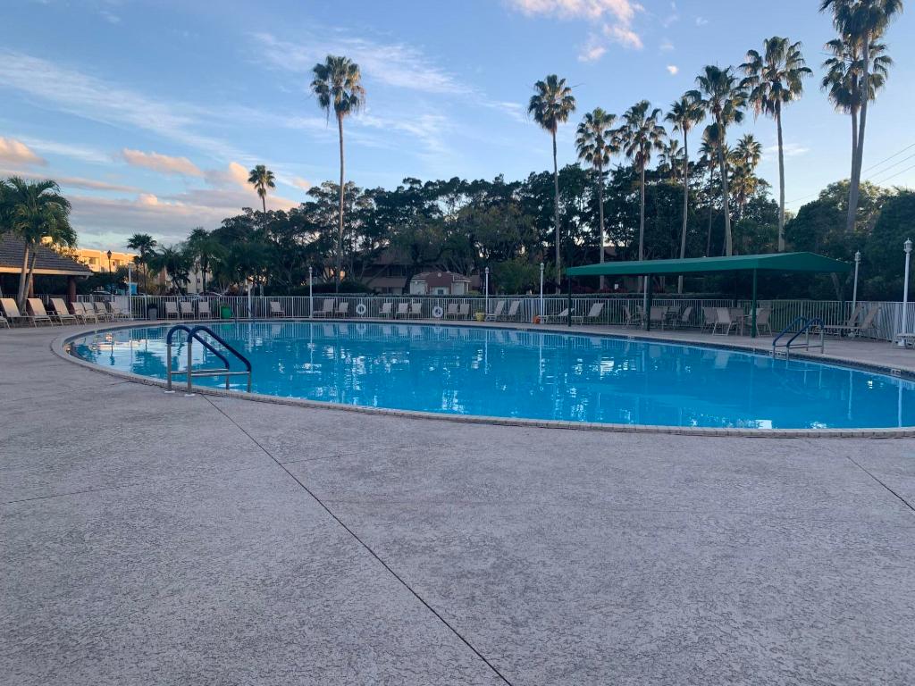 KINGs POINT DEVON ''B'' - Residential