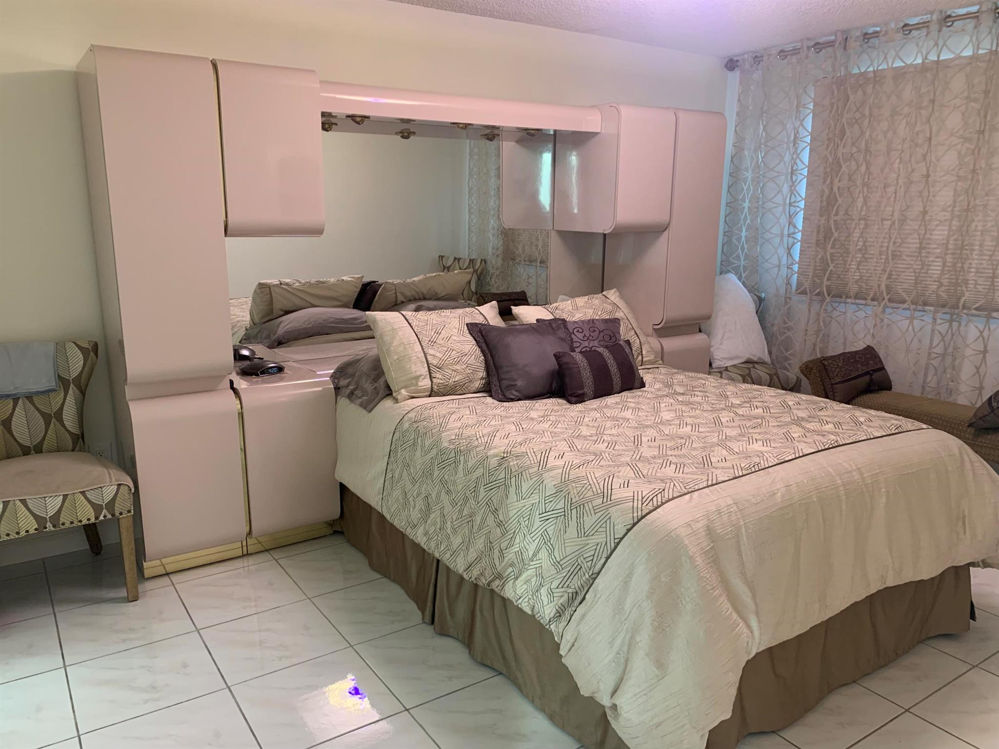 KINGs POINT DEVON ''B'' - Residential