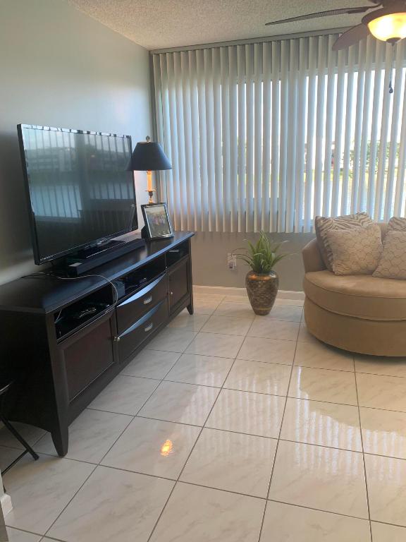 KINGs POINT DEVON ''B'' - Residential