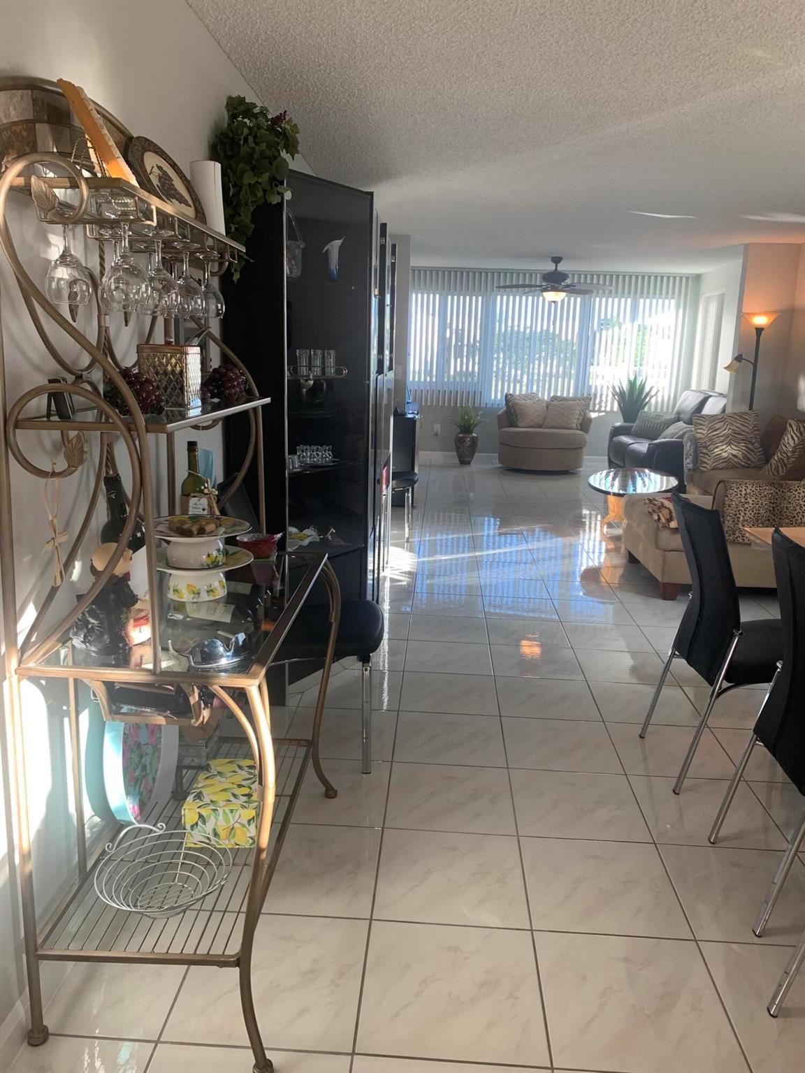 KINGs POINT DEVON ''B'' - Residential