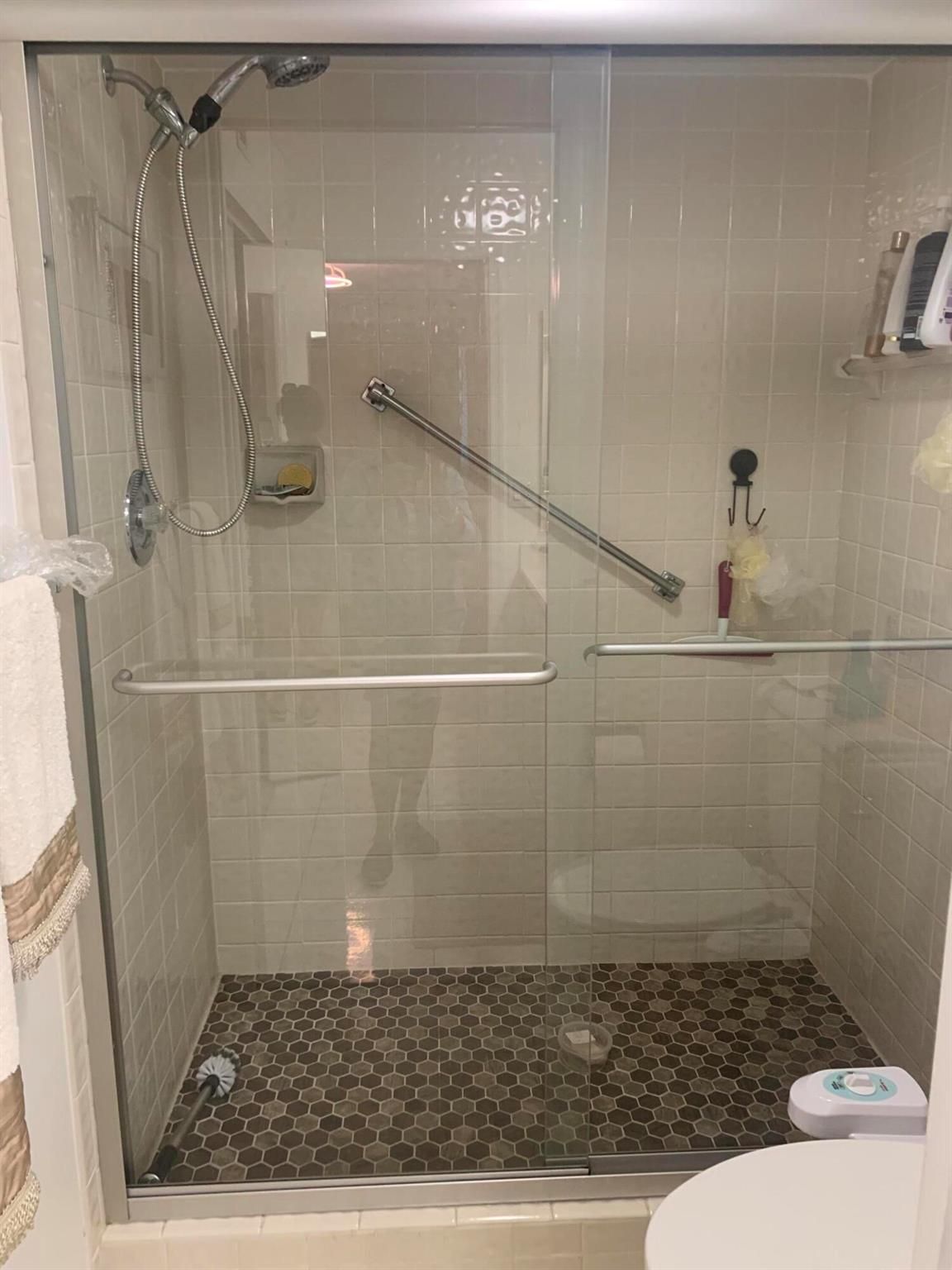 KINGs POINT DEVON ''B'' - Residential