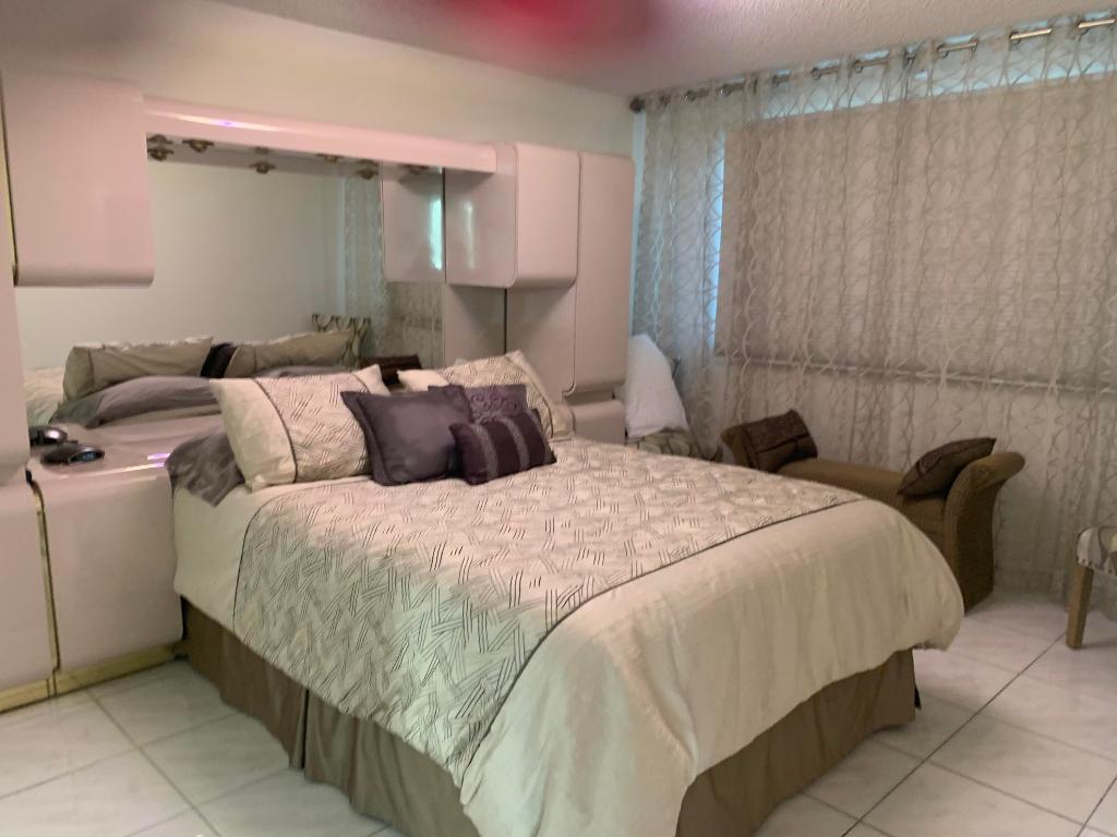 KINGs POINT DEVON ''B'' - Residential