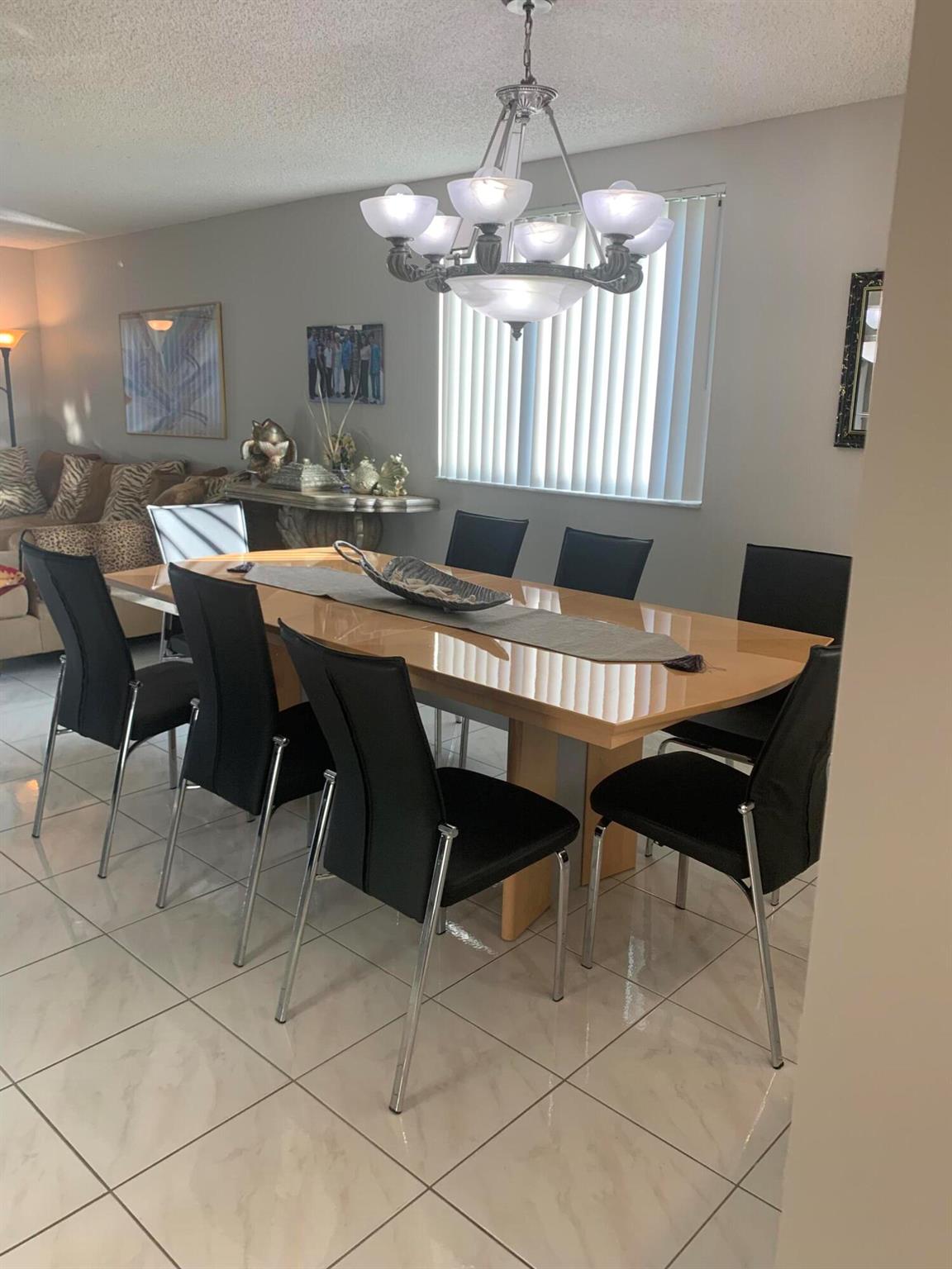 KINGs POINT DEVON ''B'' - Residential