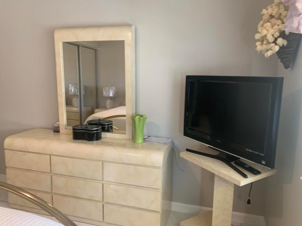 KINGs POINT DEVON ''B'' - Residential