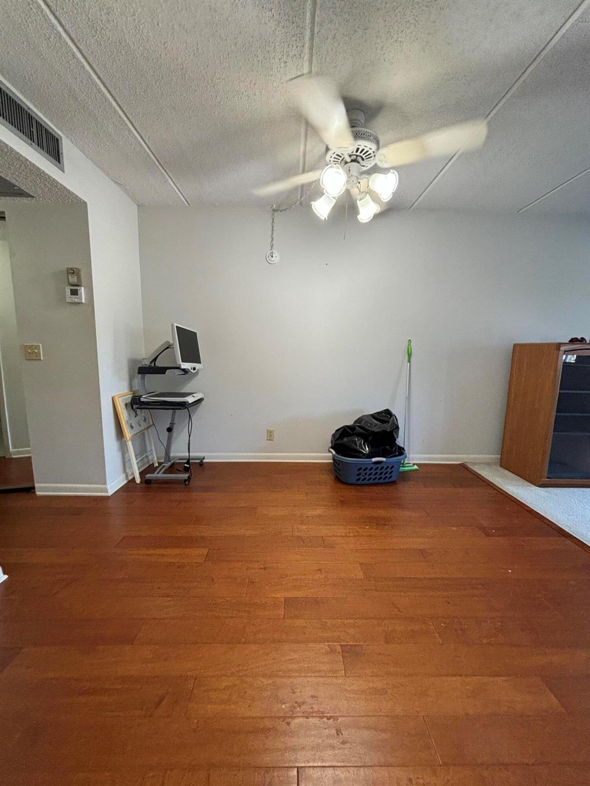 3400 Springdale Boulevard 115