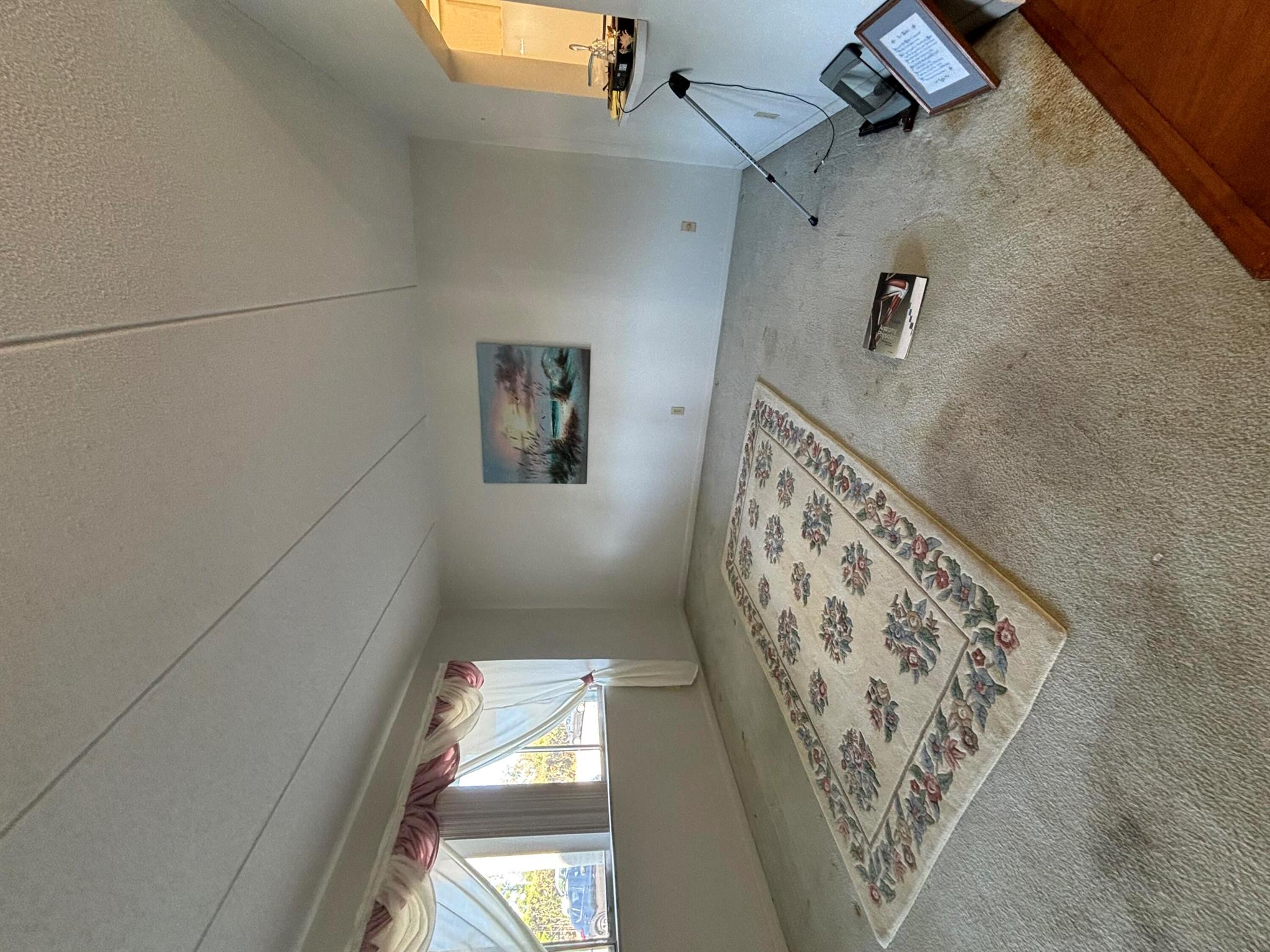 3400 Springdale Boulevard 115