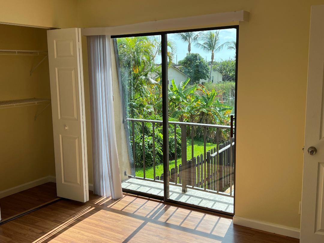 WATERVIEW ESTATES - Residential Lease