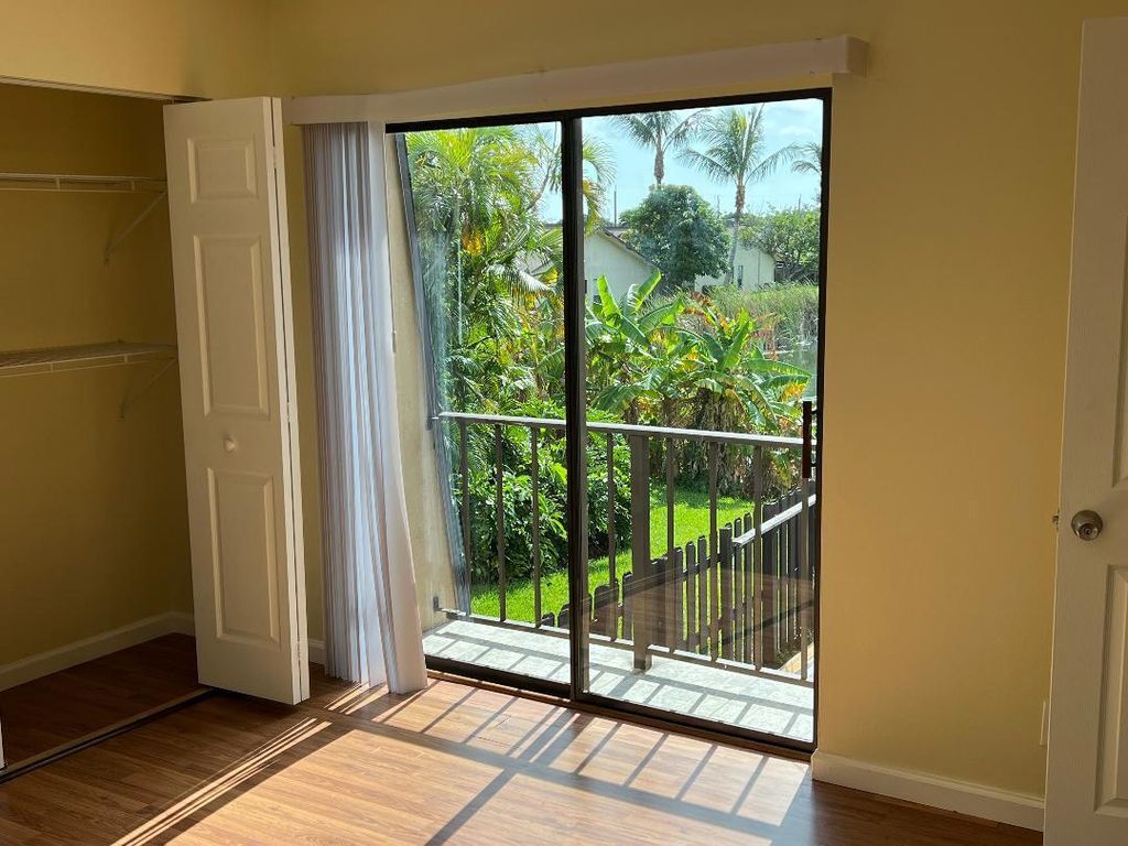 Photo of 6003 Waterview Circle, Palm Springs, FL 33461 (MLS # B26006424)