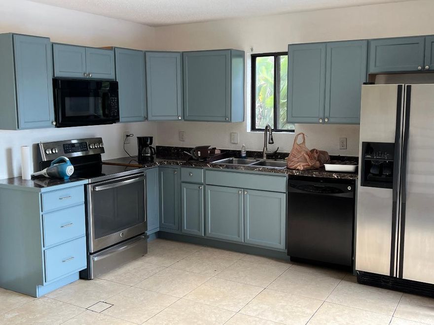 To show please call in advance. Tenants are living until April 19, 2026