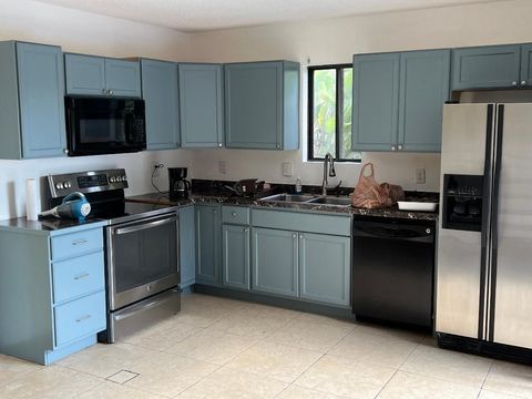 6003 Waterview Circle Palm Springs FL 33461