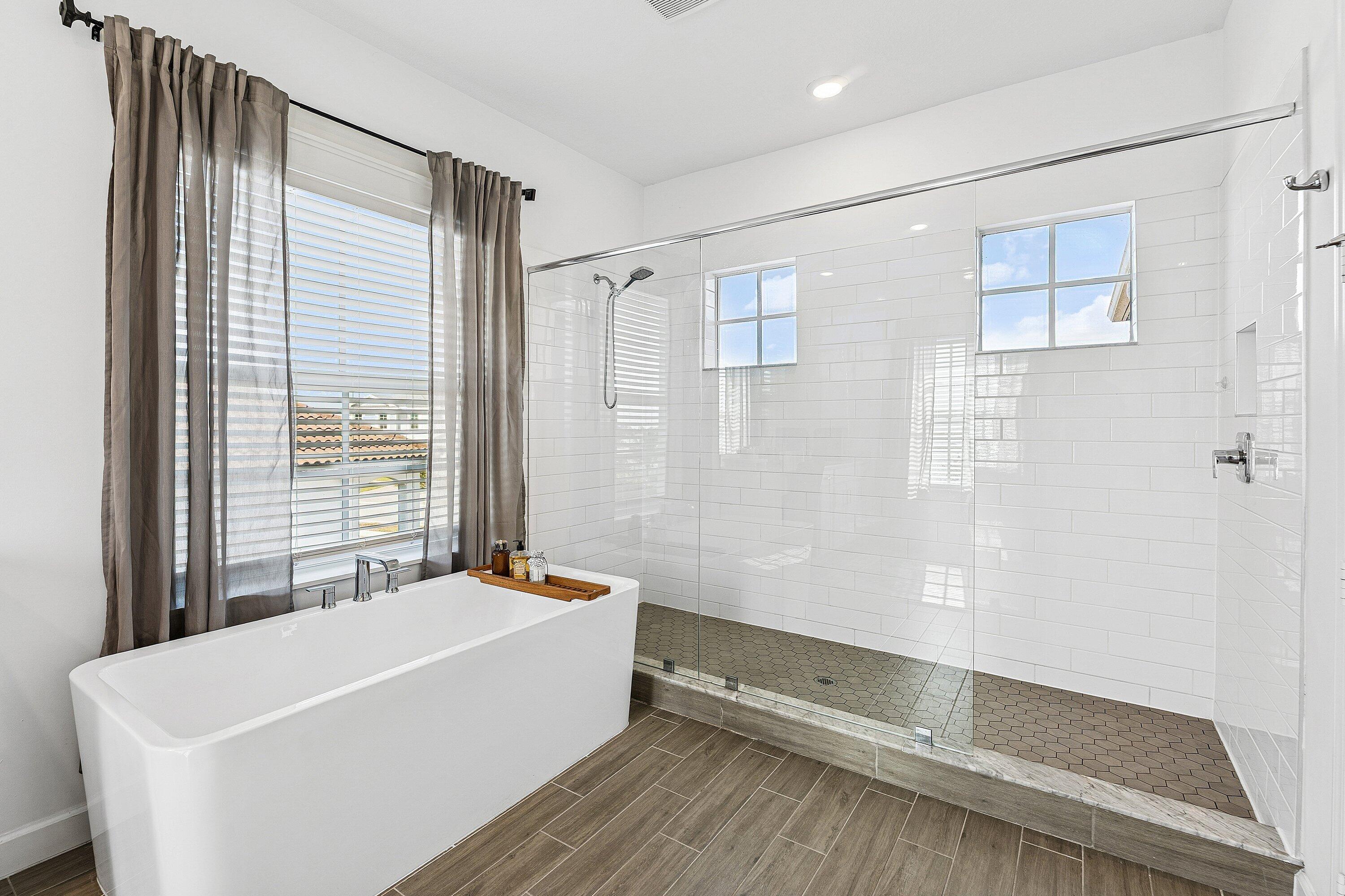 ARDEN PUD POD E SOUTH - Residential