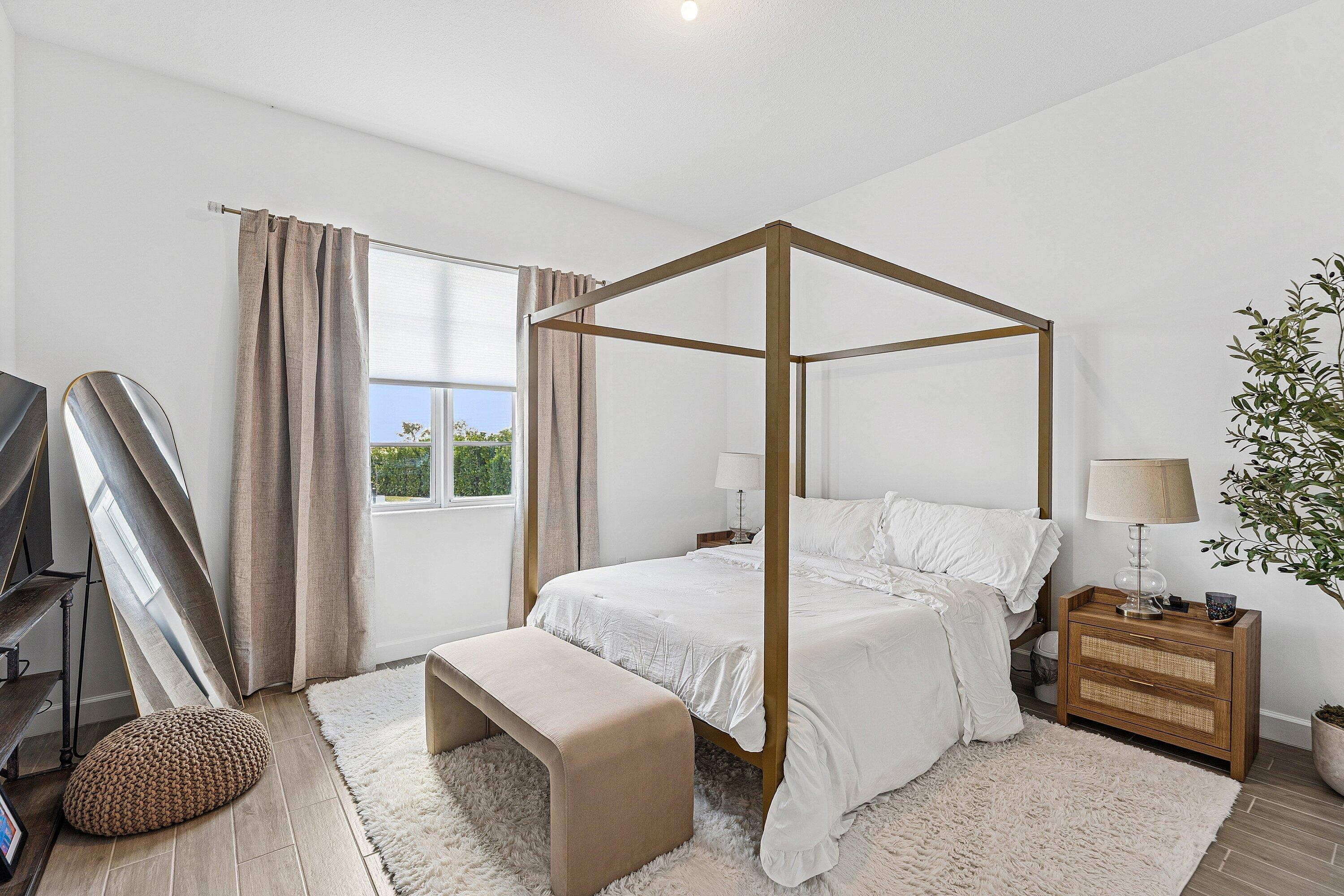 ARDEN PUD POD E SOUTH - Residential