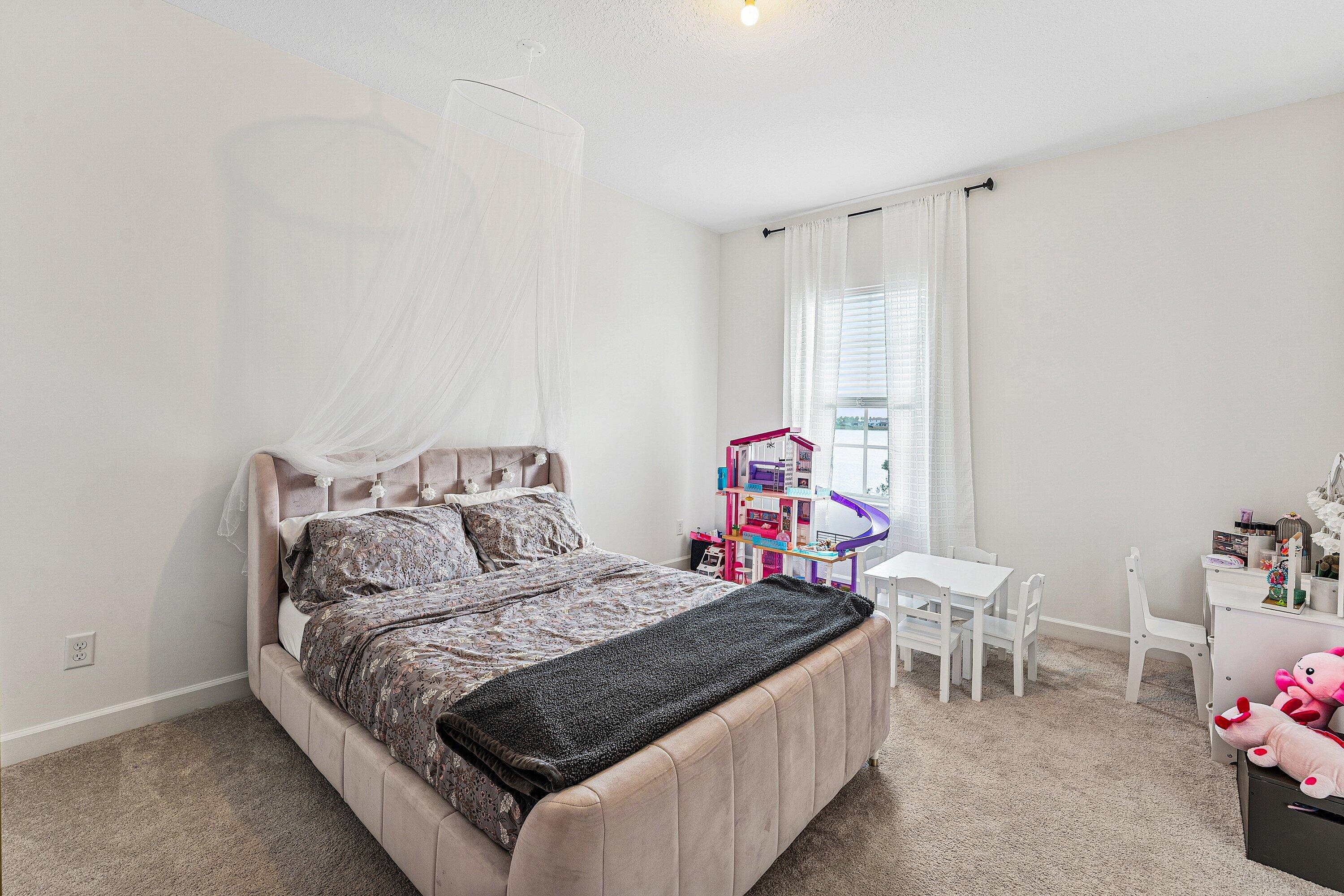 ARDEN PUD POD E SOUTH - Residential