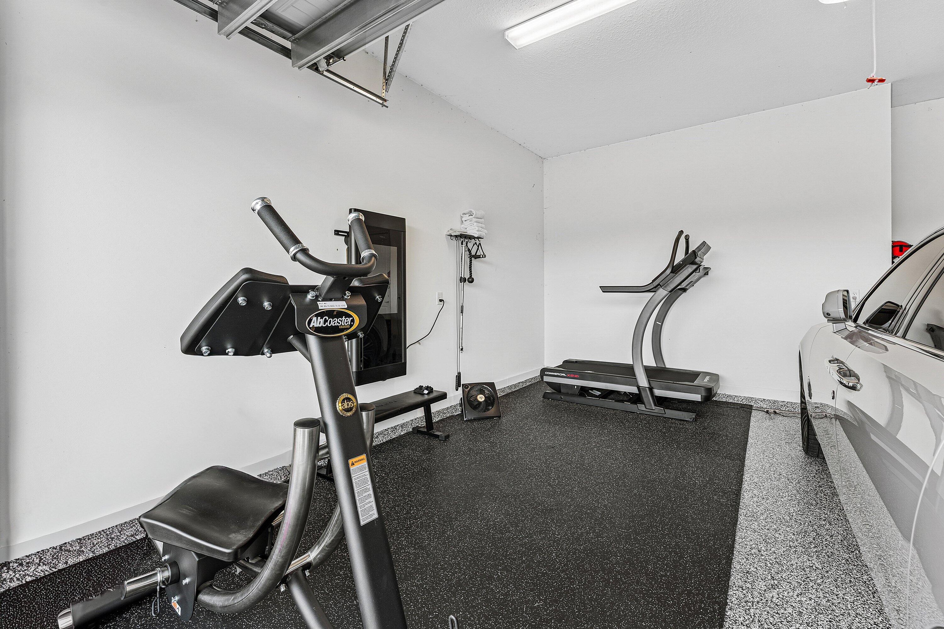 ARDEN PUD POD E SOUTH - Residential