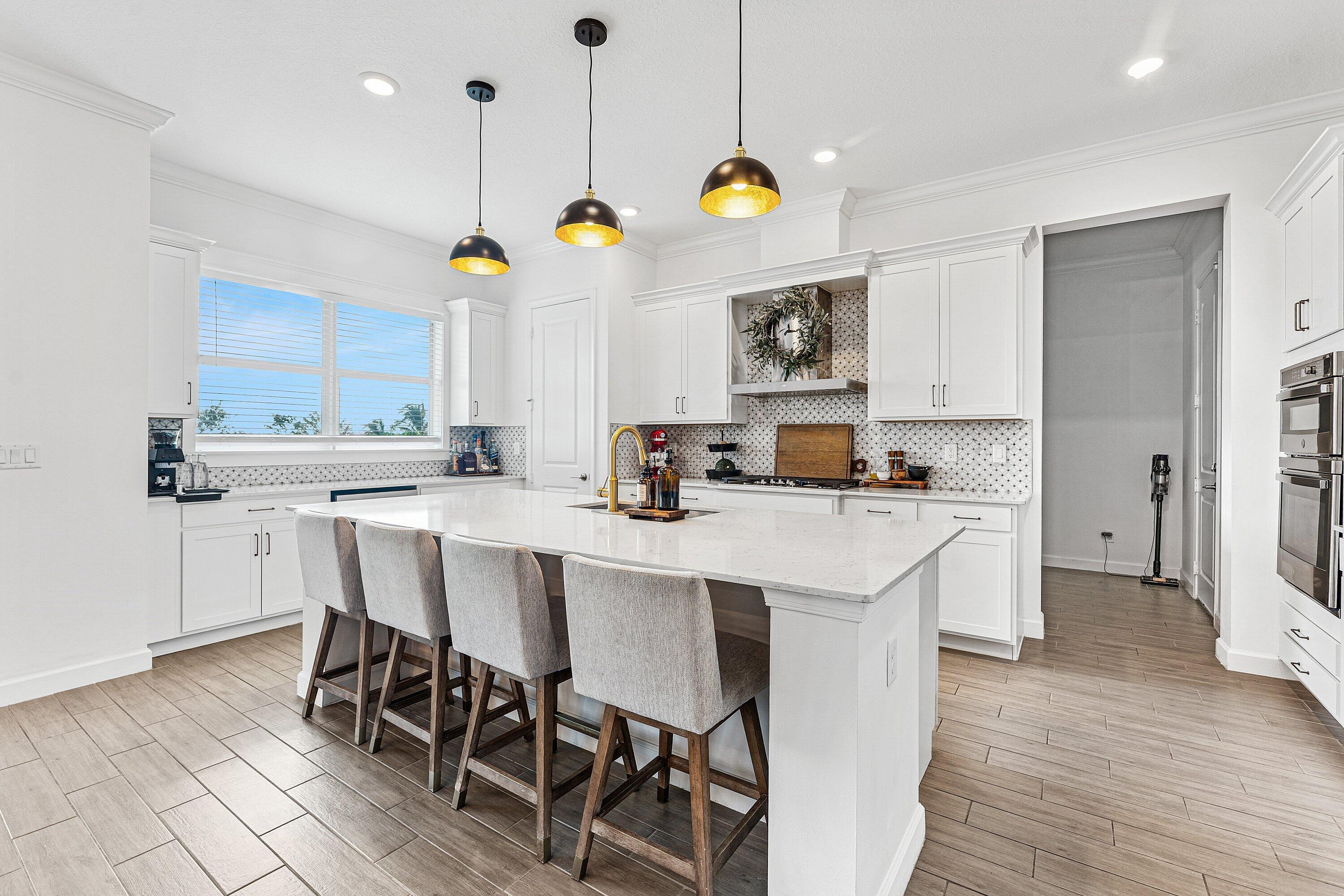 ARDEN PUD POD E SOUTH - Residential