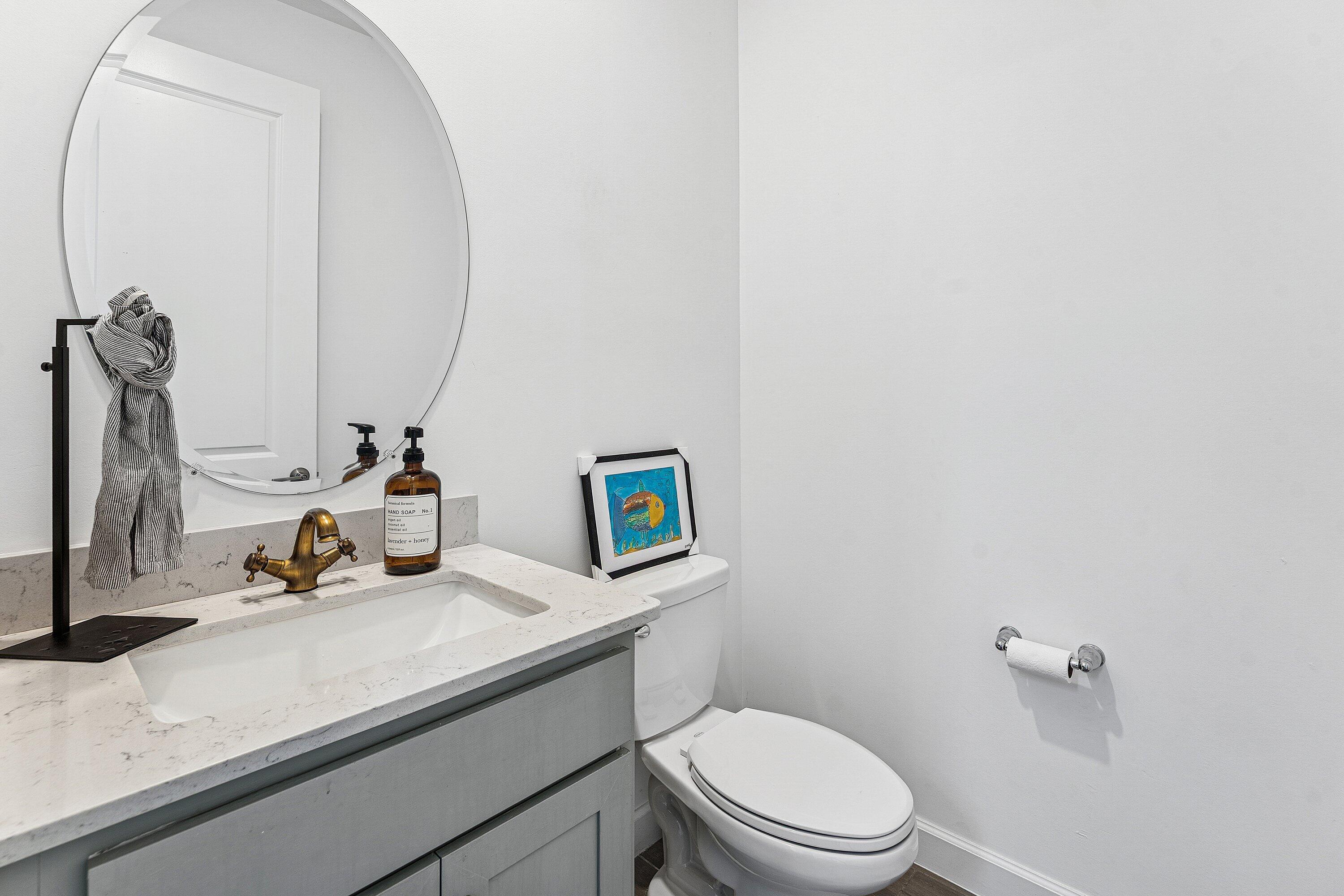 ARDEN PUD POD E SOUTH - Residential