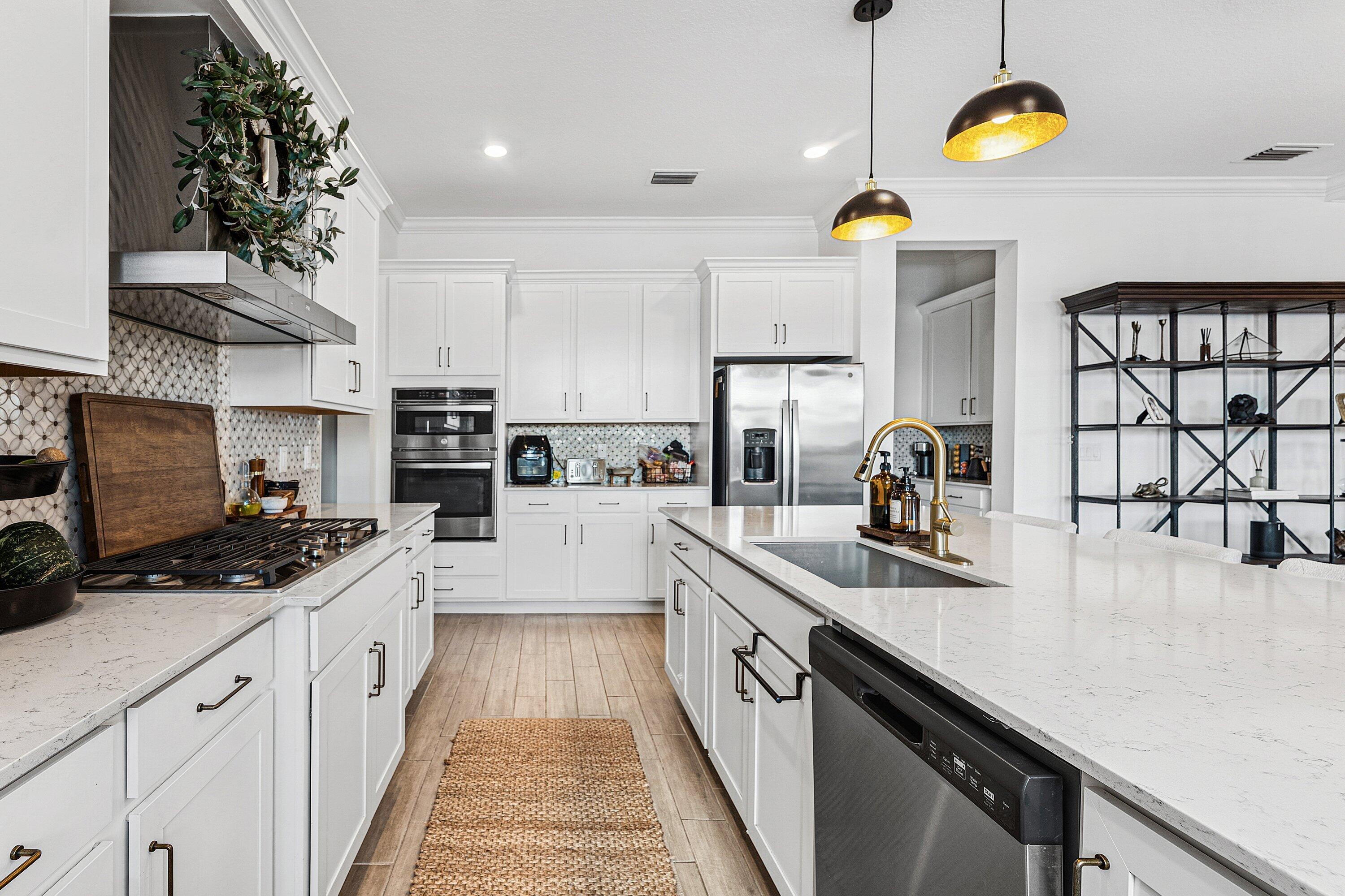 ARDEN PUD POD E SOUTH - Residential