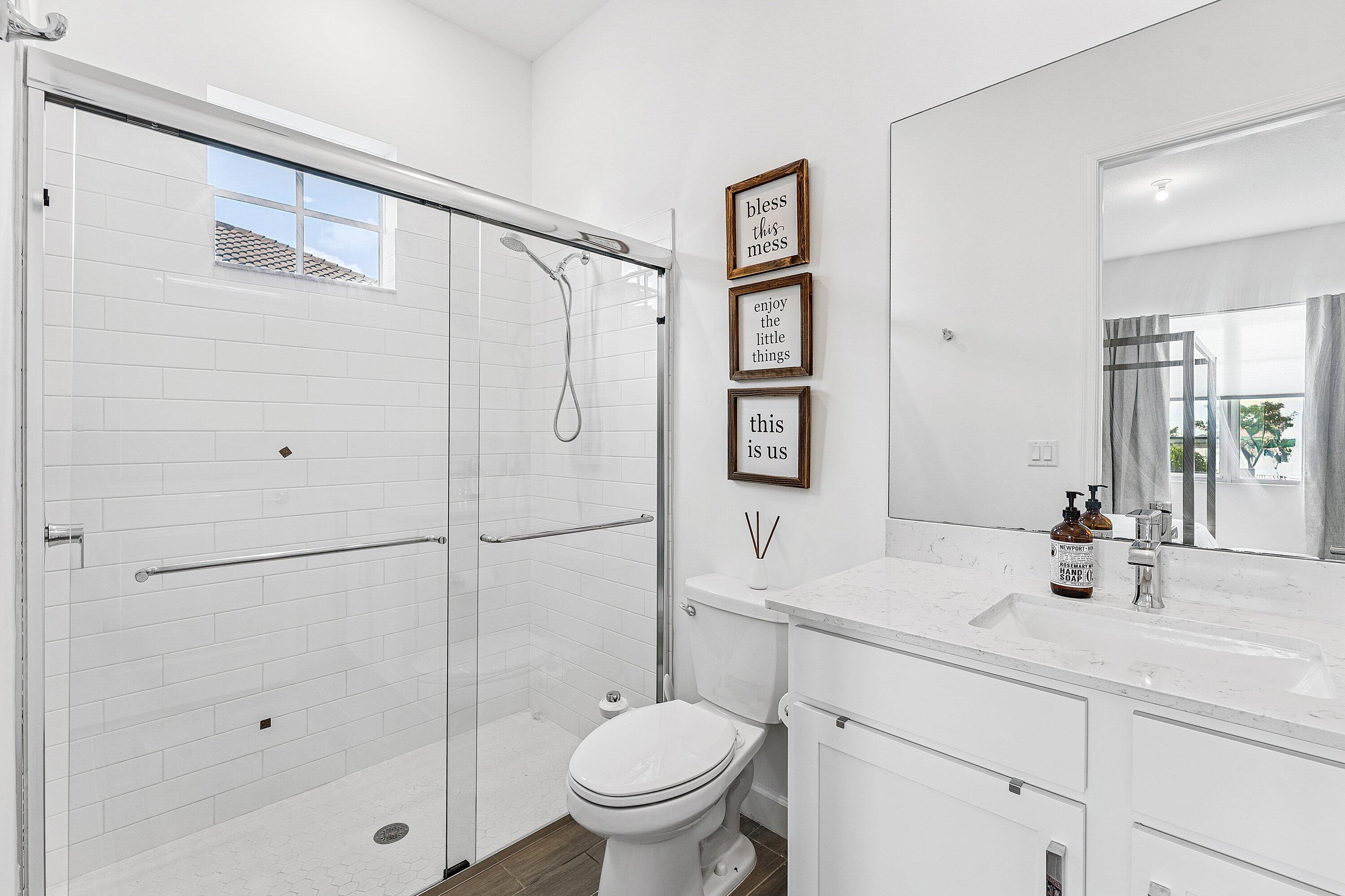 ARDEN PUD POD E SOUTH - Residential