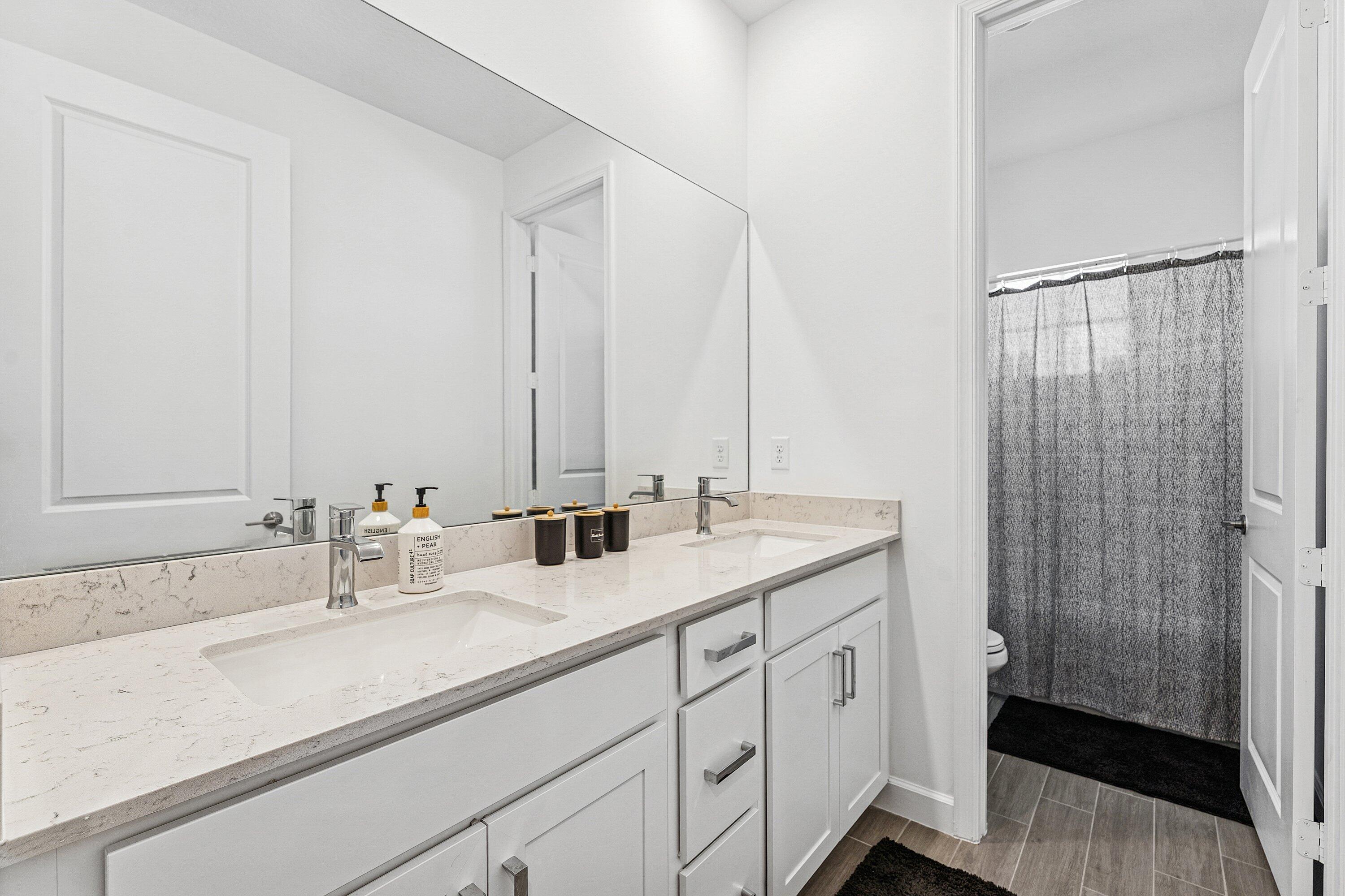 ARDEN PUD POD E SOUTH - Residential