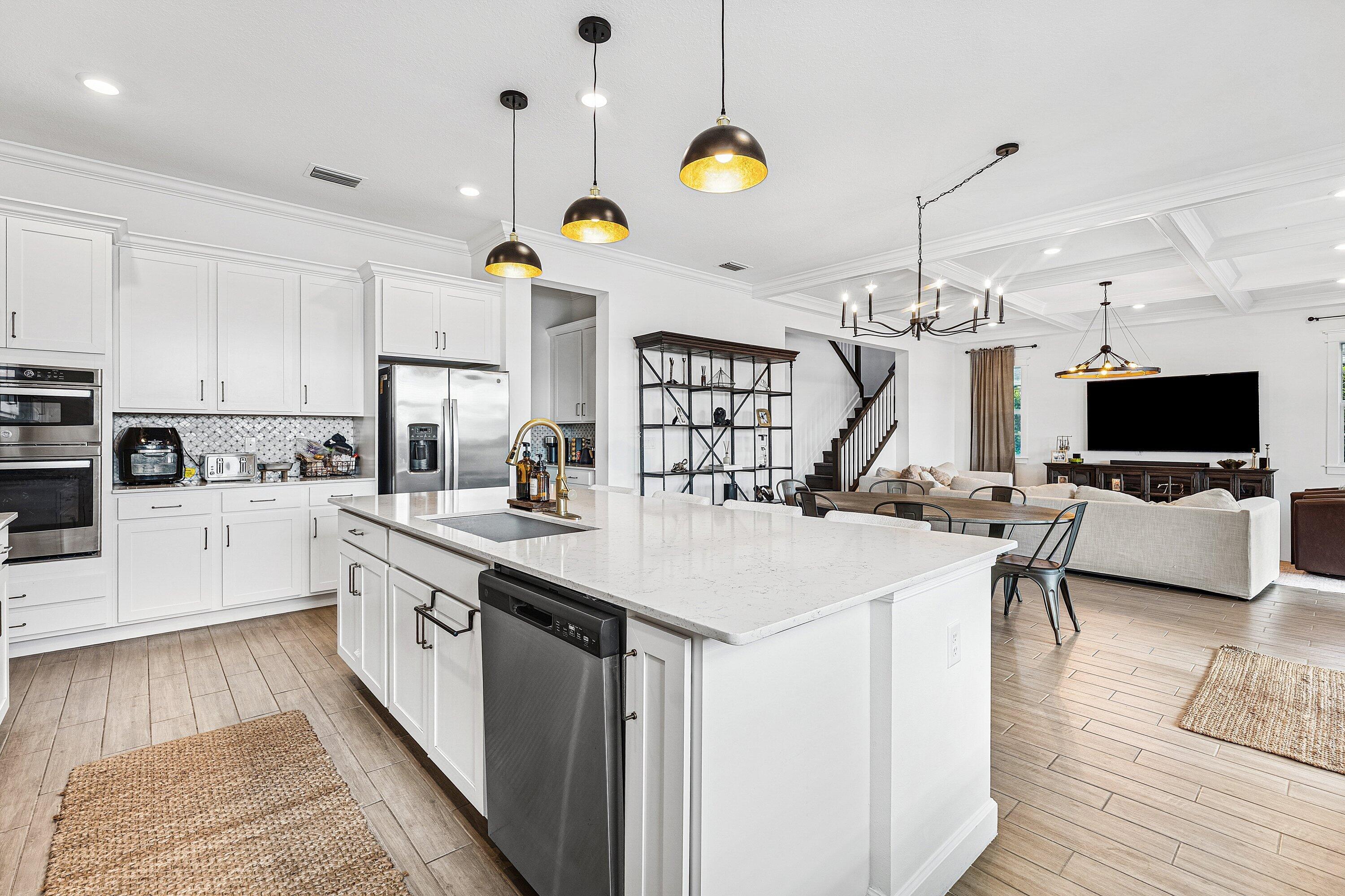 ARDEN PUD POD E SOUTH - Residential