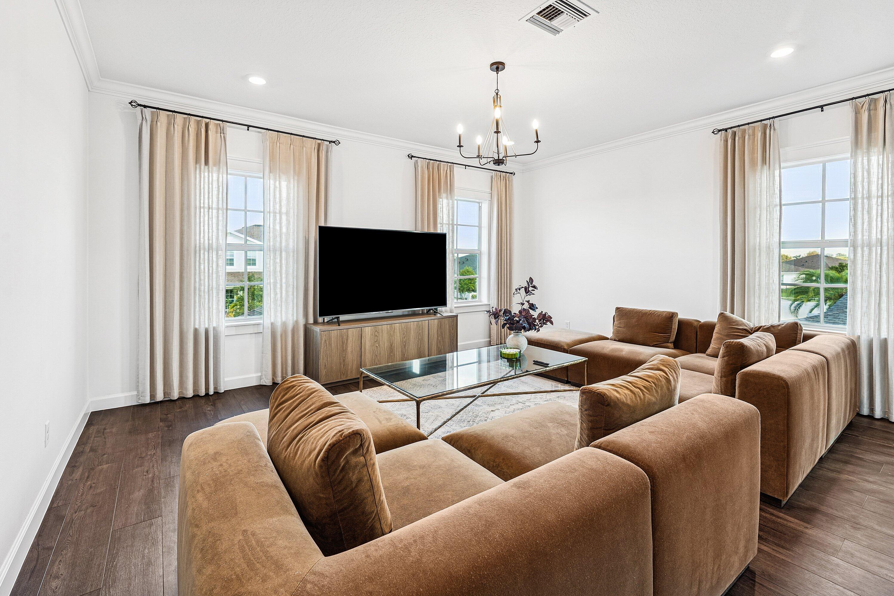 ARDEN PUD POD E SOUTH - Residential