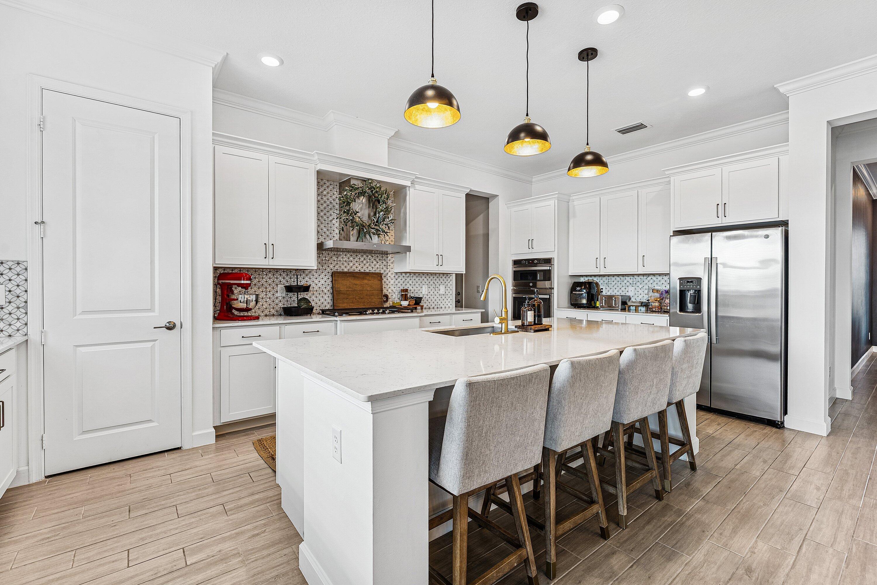 ARDEN PUD POD E SOUTH - Residential