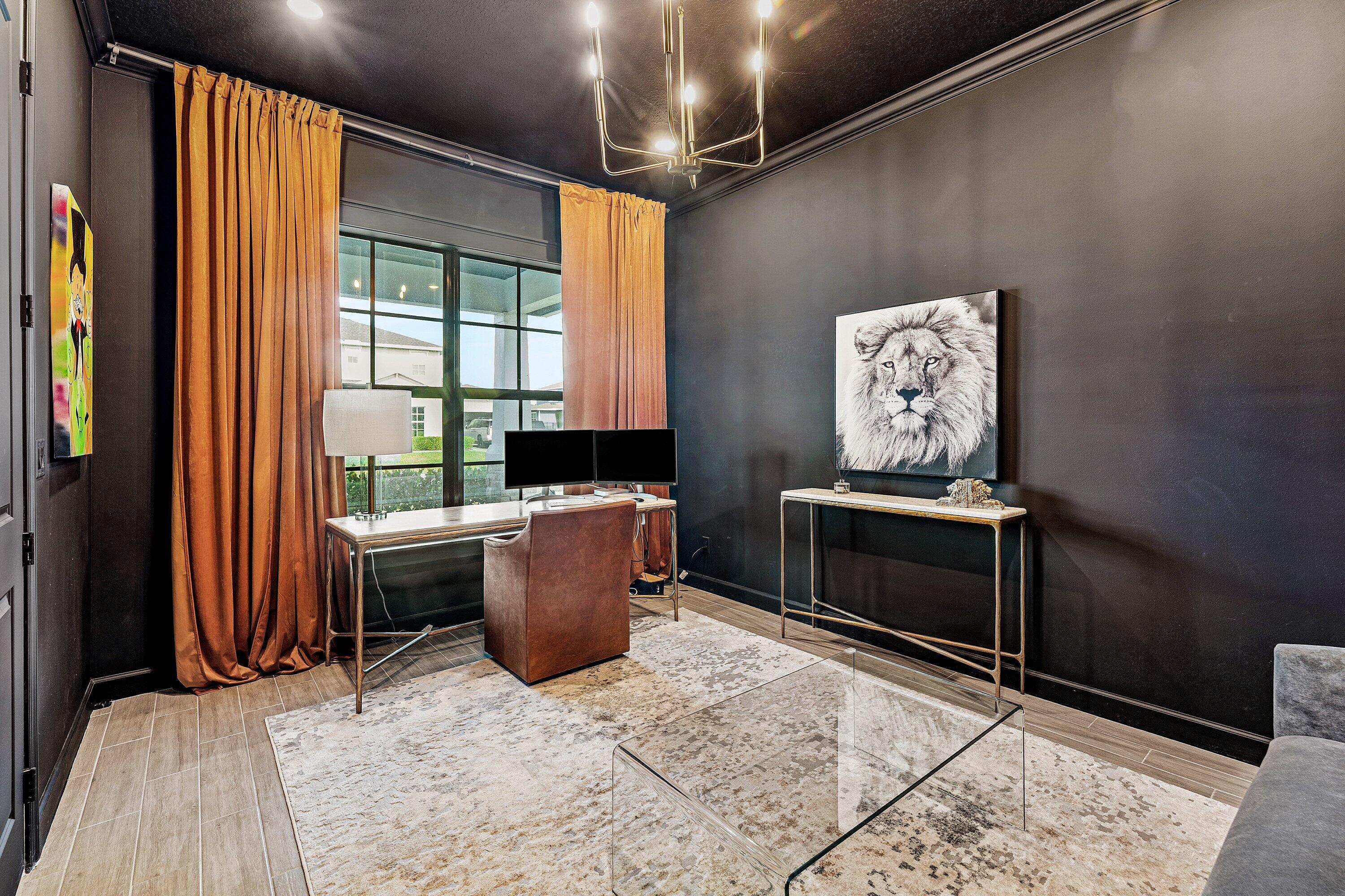 ARDEN PUD POD E SOUTH - Residential