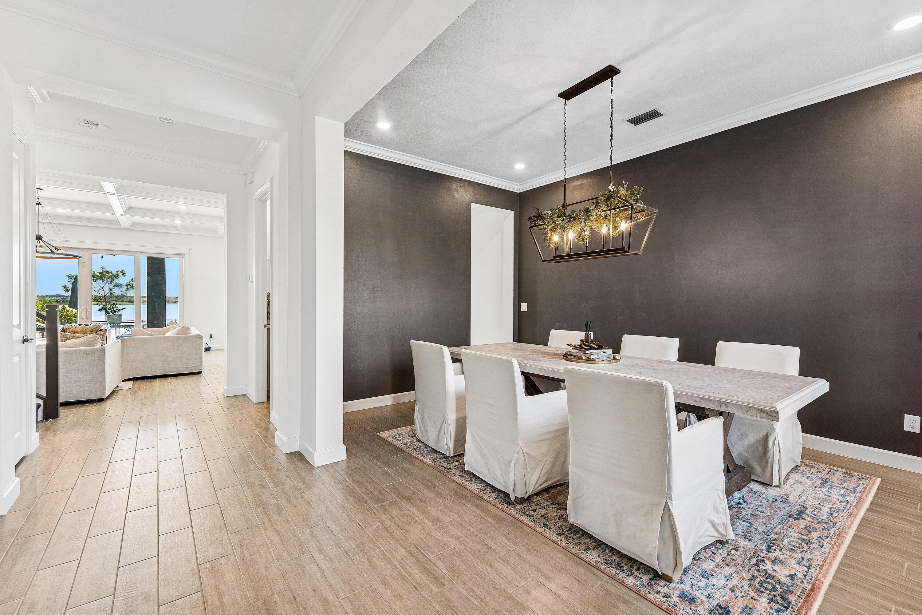 ARDEN PUD POD E SOUTH - Residential