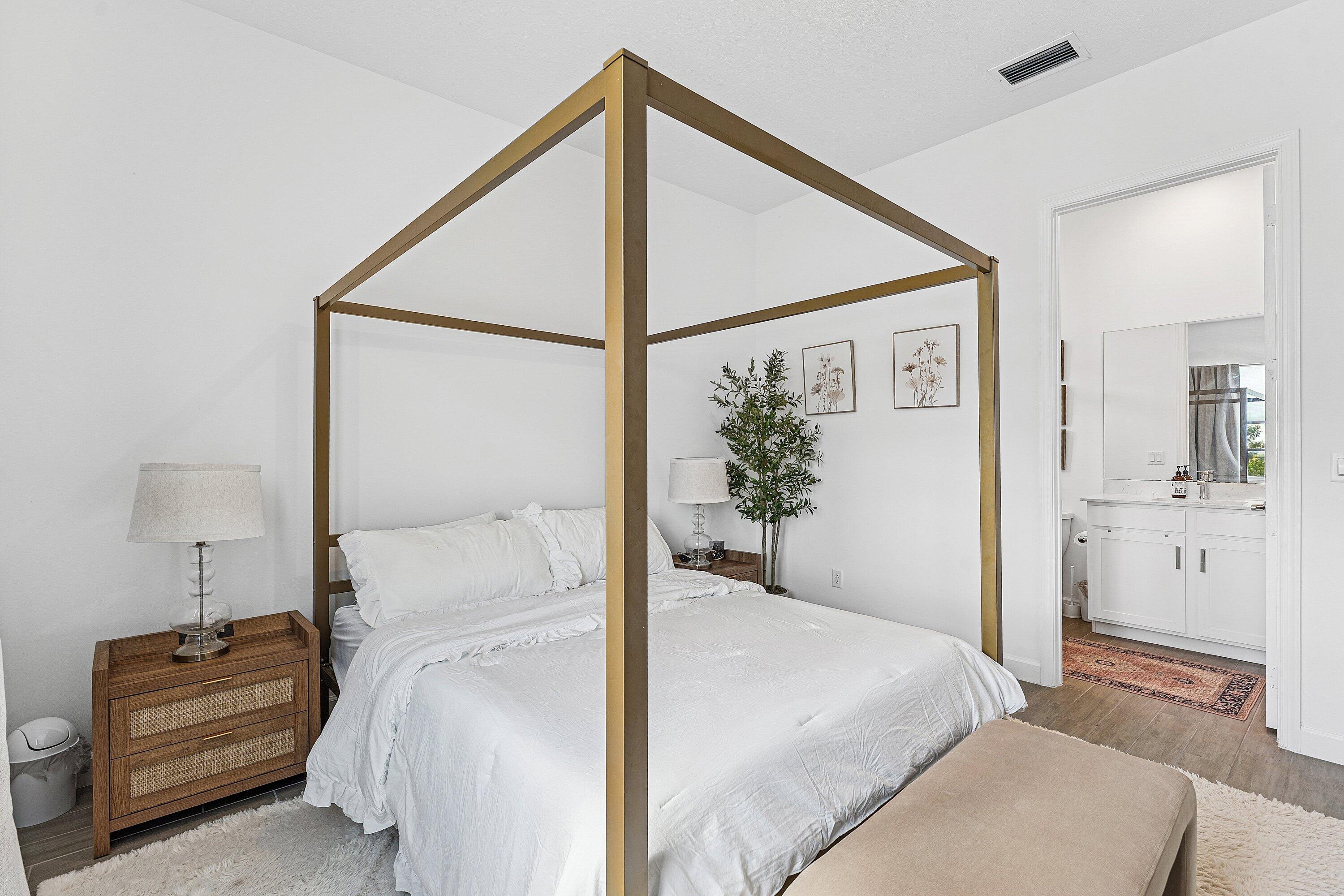 ARDEN PUD POD E SOUTH - Residential