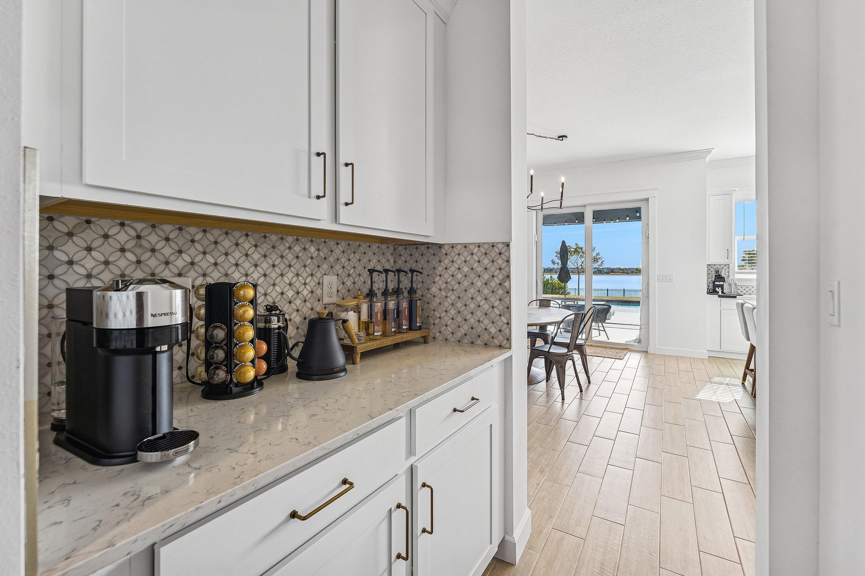 ARDEN PUD POD E SOUTH - Residential