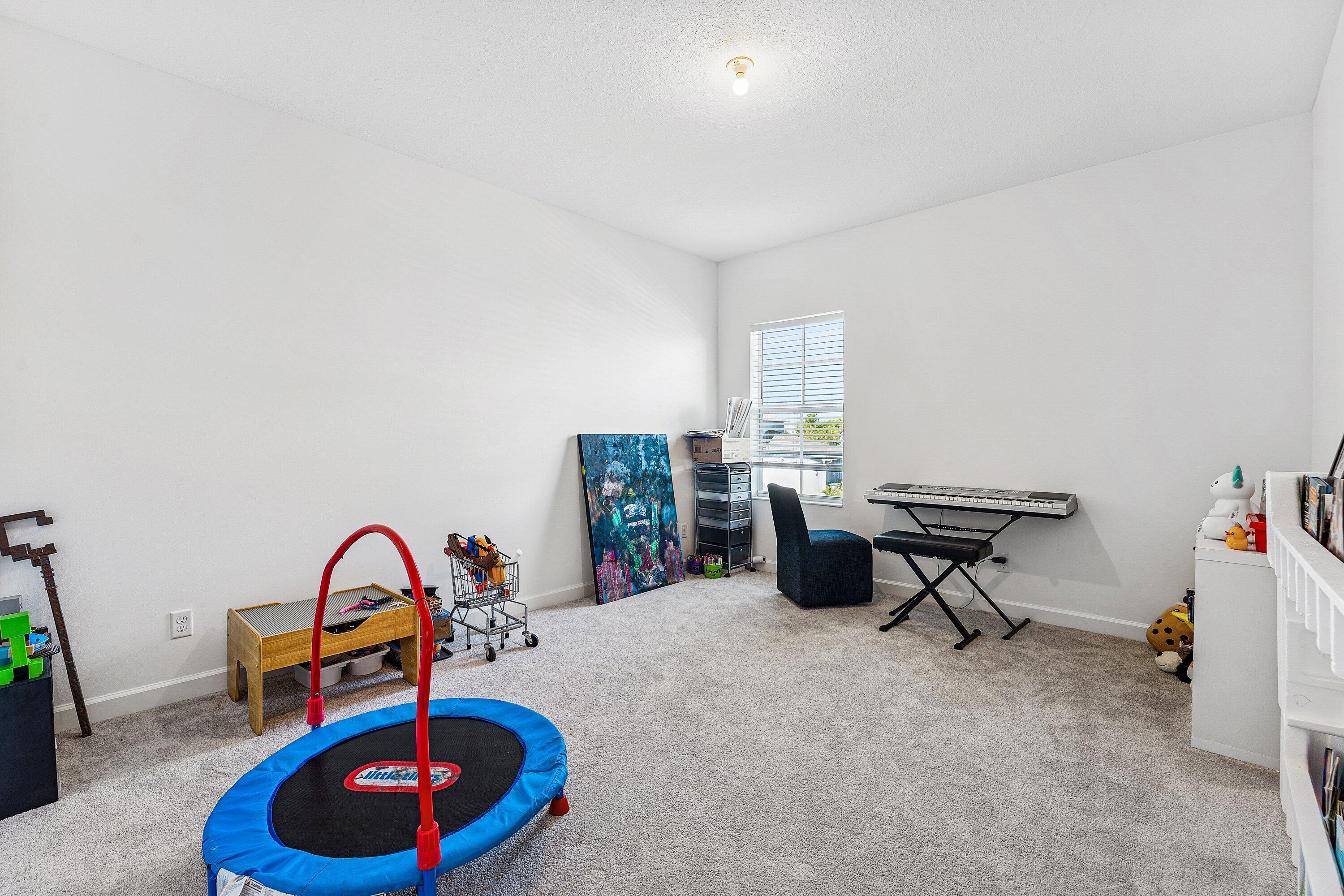 ARDEN PUD POD E SOUTH - Residential