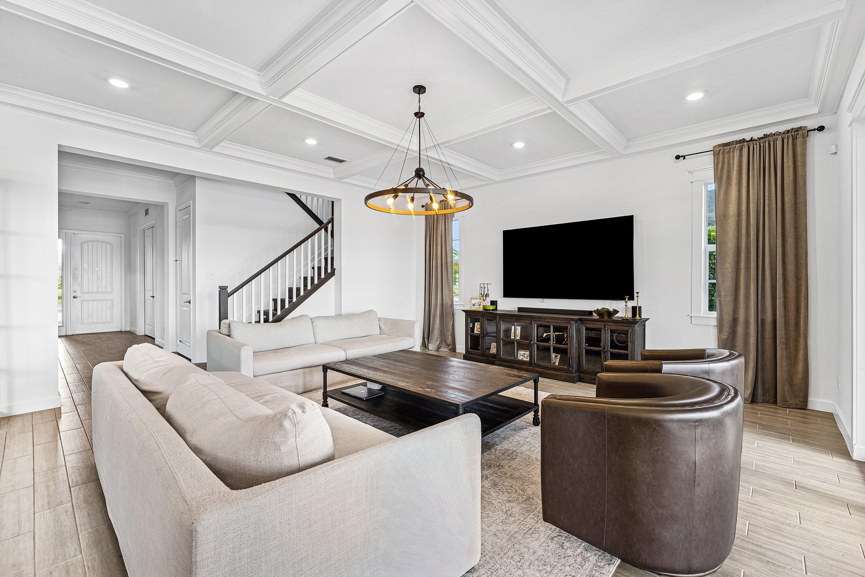 ARDEN PUD POD E SOUTH - Residential