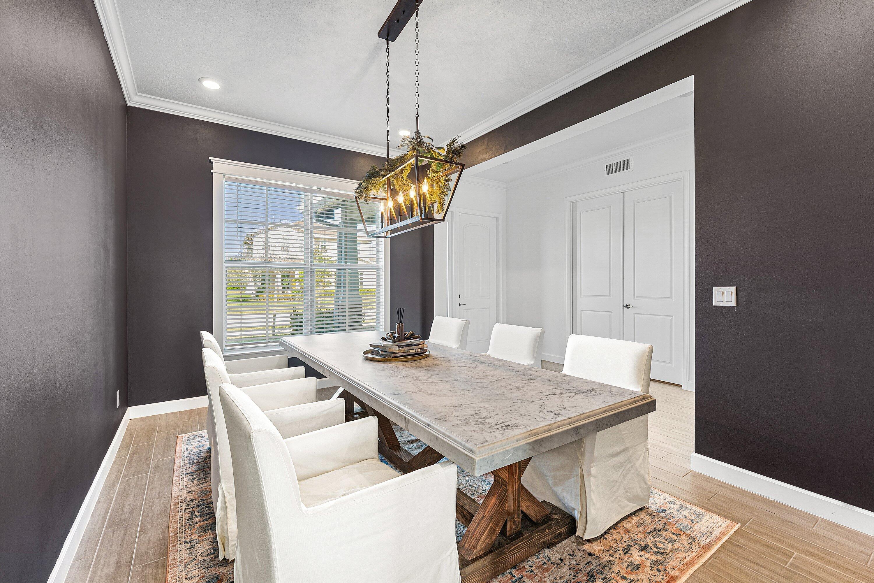 ARDEN PUD POD E SOUTH - Residential