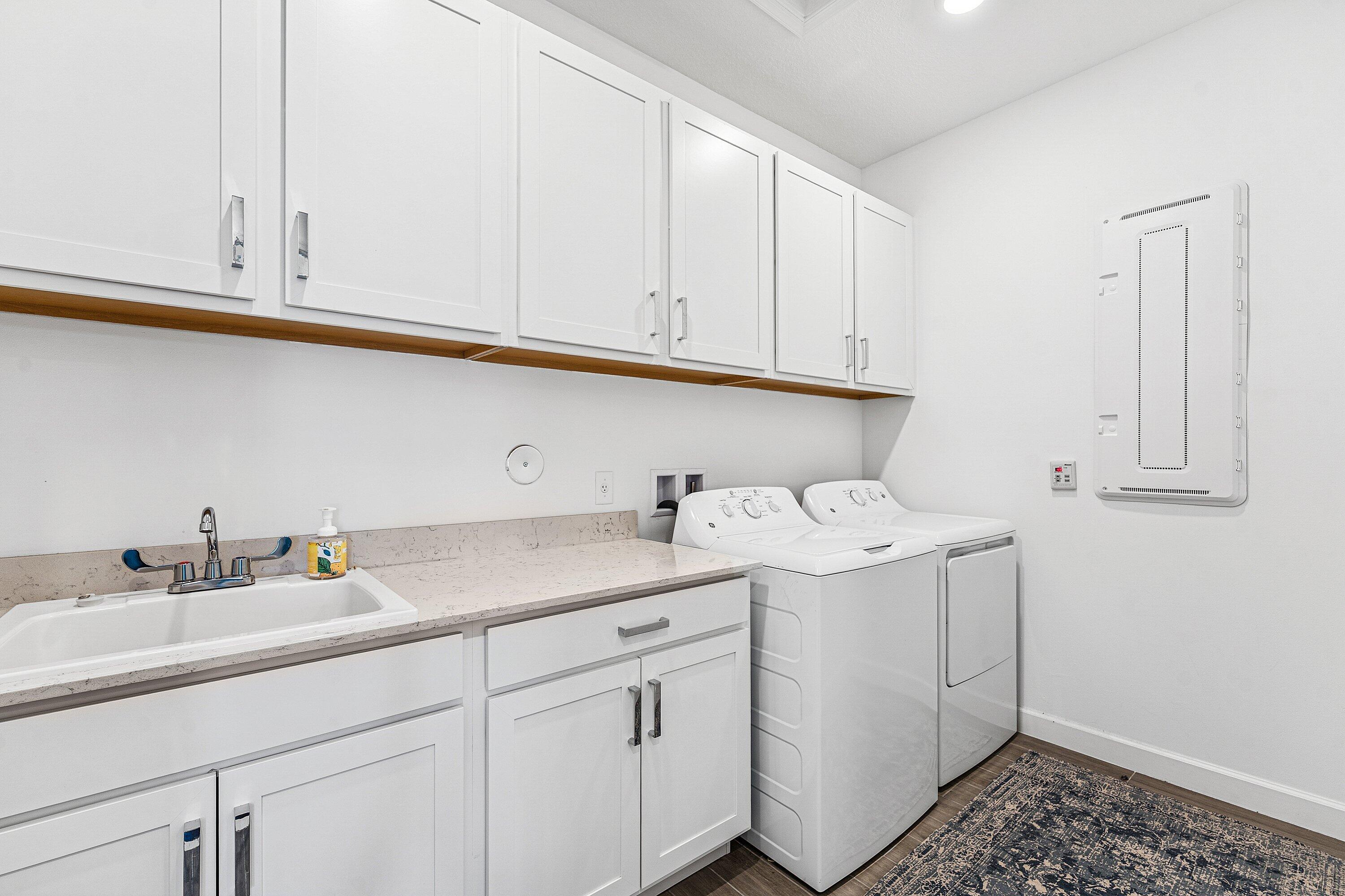 ARDEN PUD POD E SOUTH - Residential