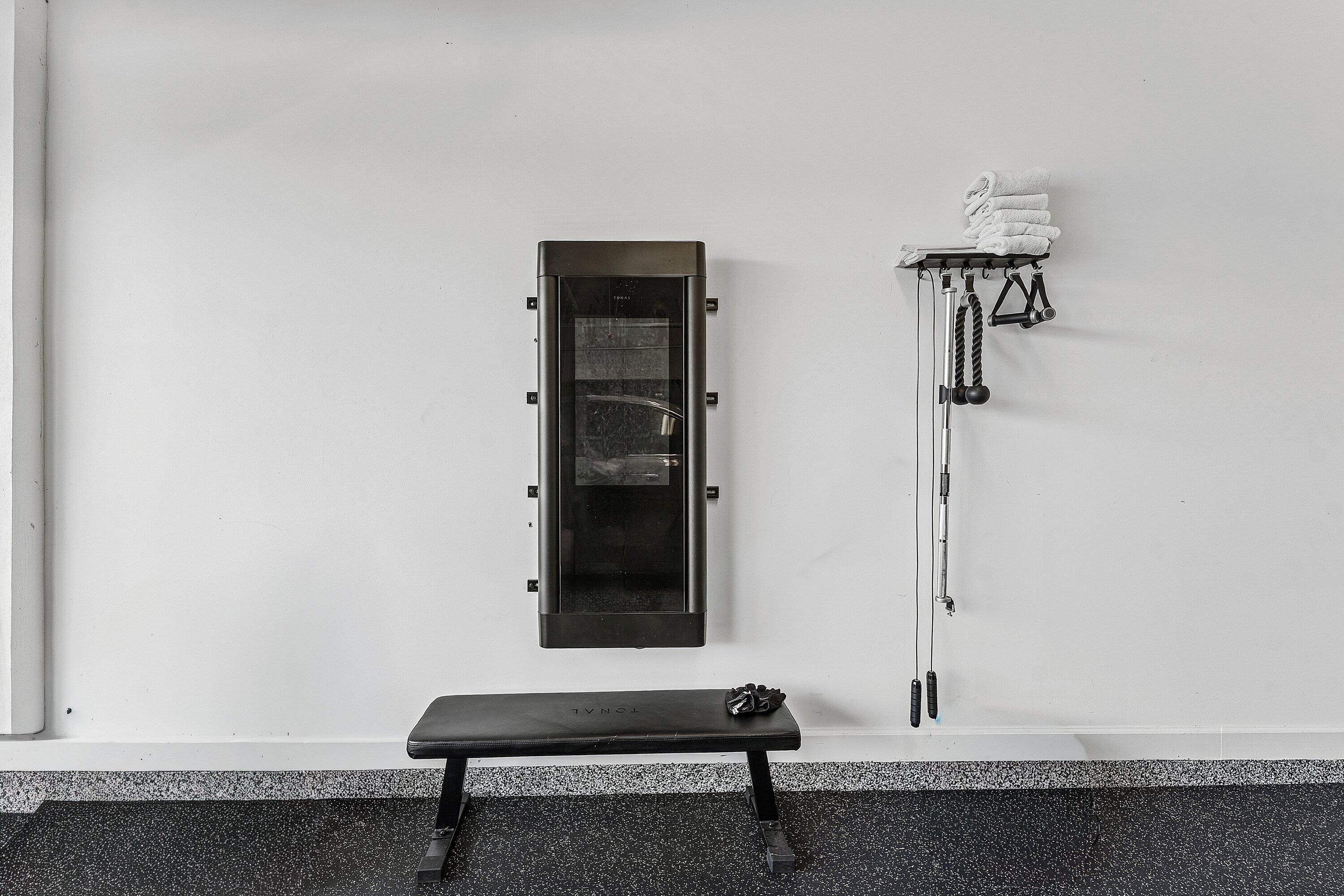 ARDEN PUD POD E SOUTH - Residential