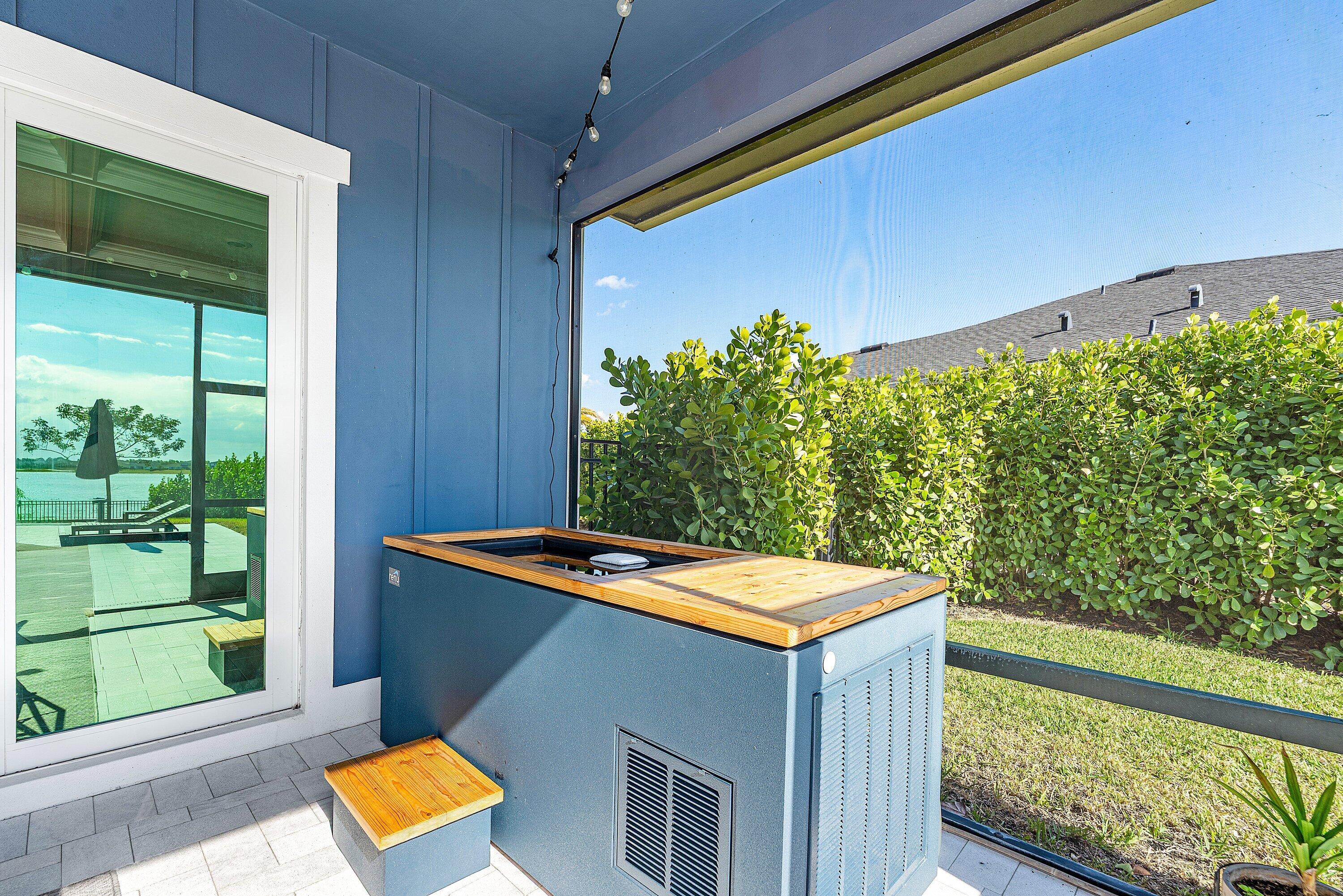 ARDEN PUD POD E SOUTH - Residential