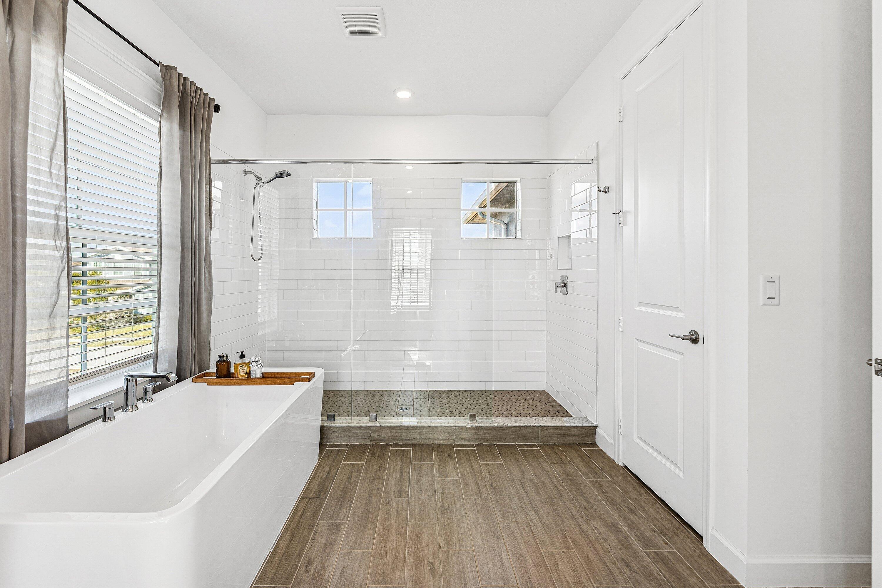 ARDEN PUD POD E SOUTH - Residential